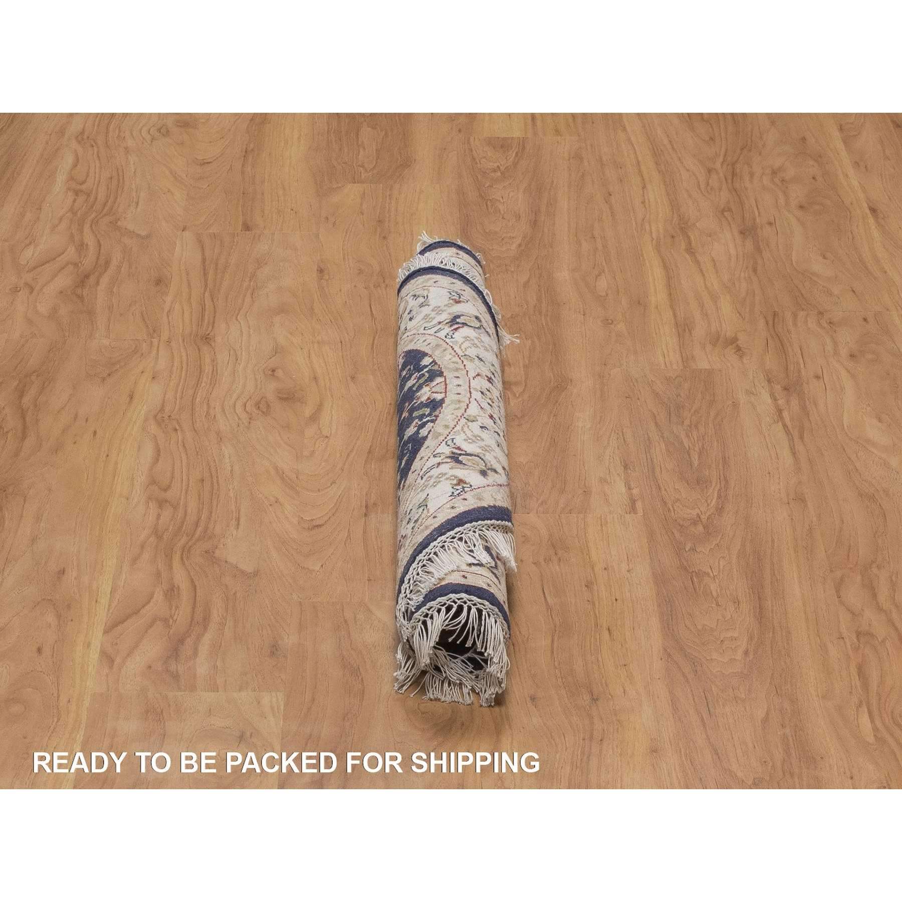 Fine-Oriental-Hand-Knotted-Rug-462400