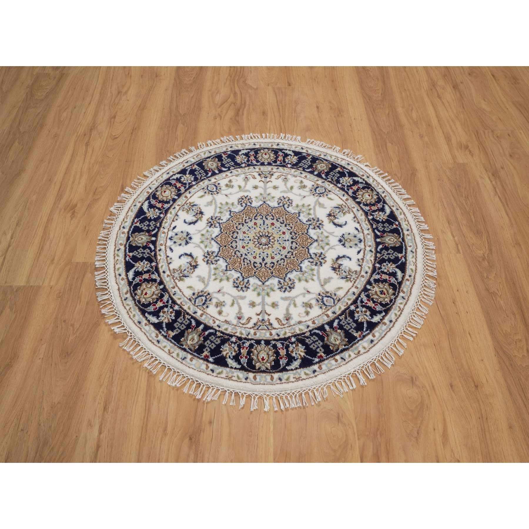 Fine-Oriental-Hand-Knotted-Rug-462405