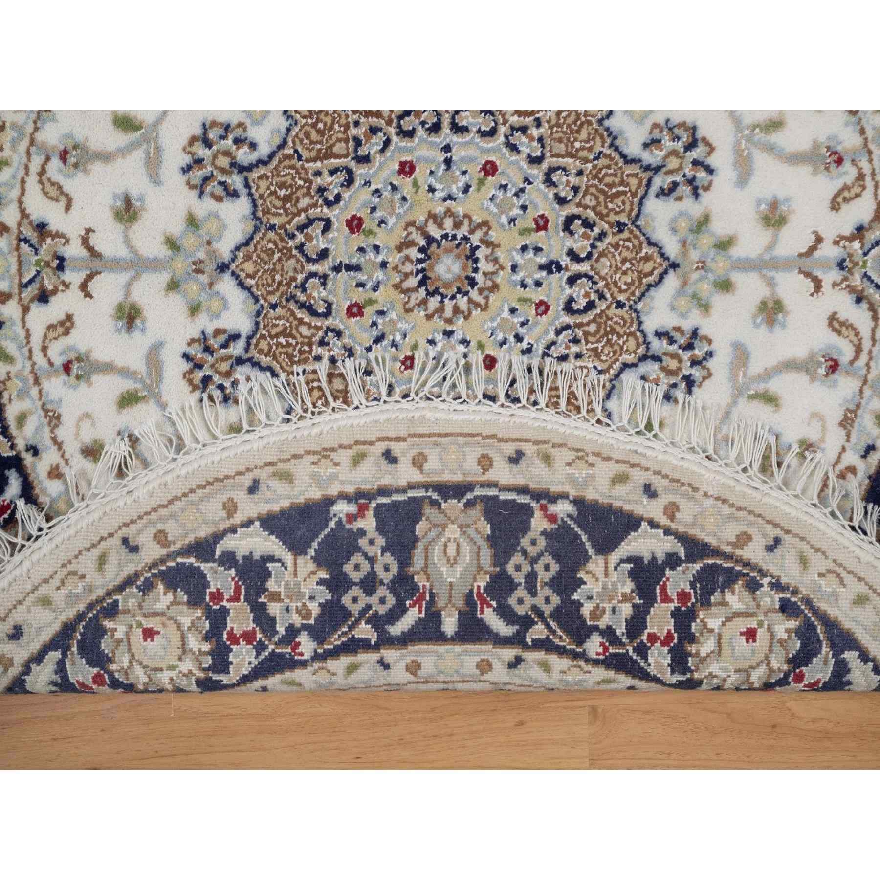 Fine-Oriental-Hand-Knotted-Rug-462405