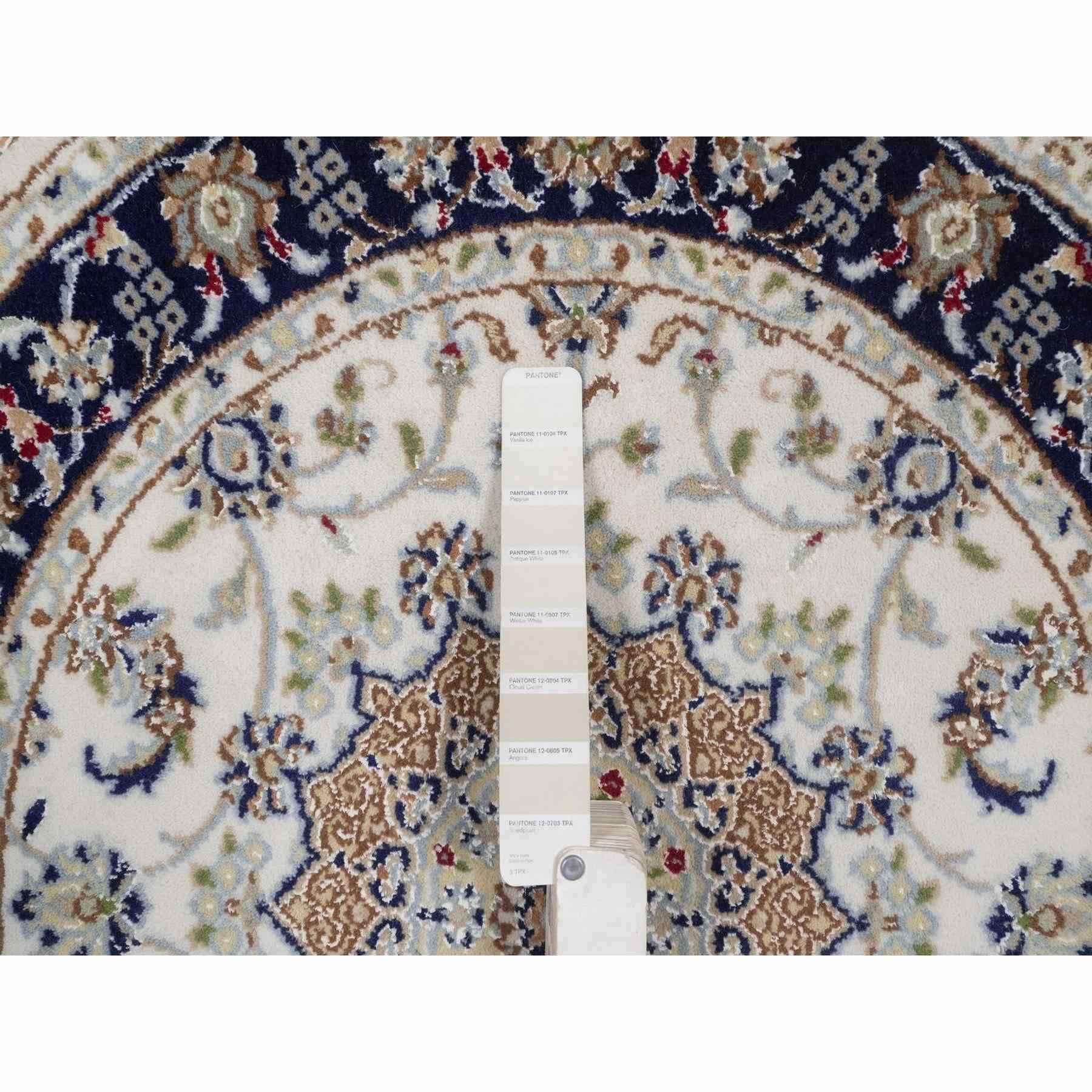 Fine-Oriental-Hand-Knotted-Rug-462405