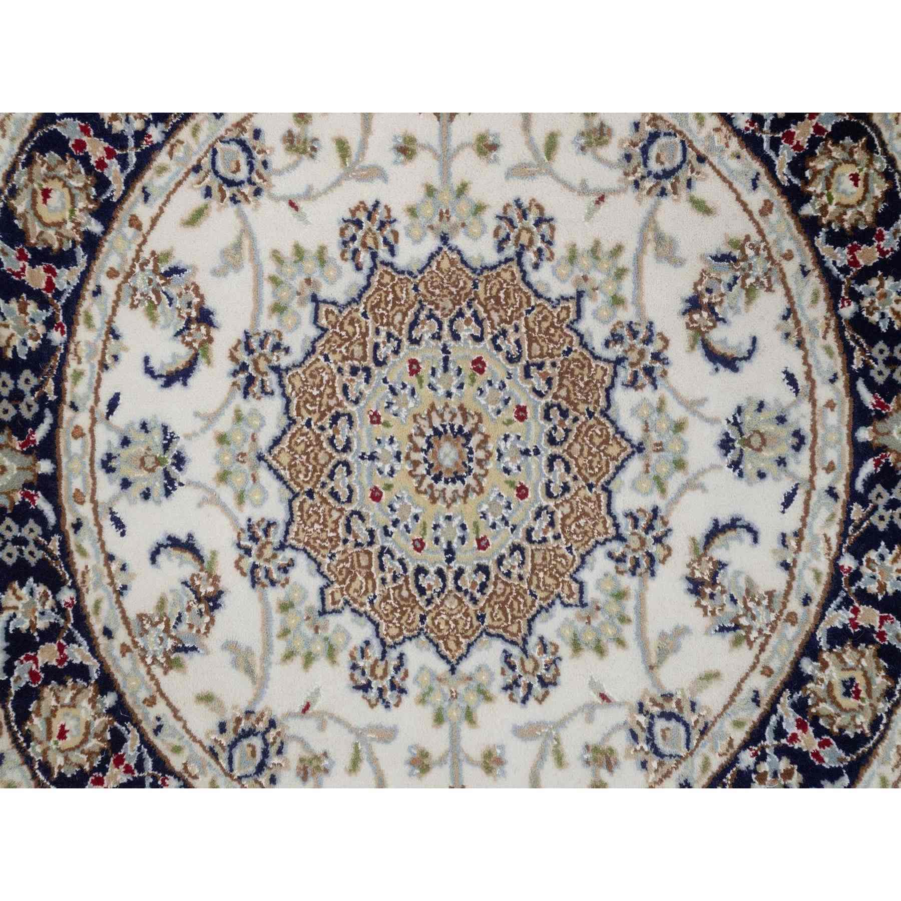 Fine-Oriental-Hand-Knotted-Rug-462405