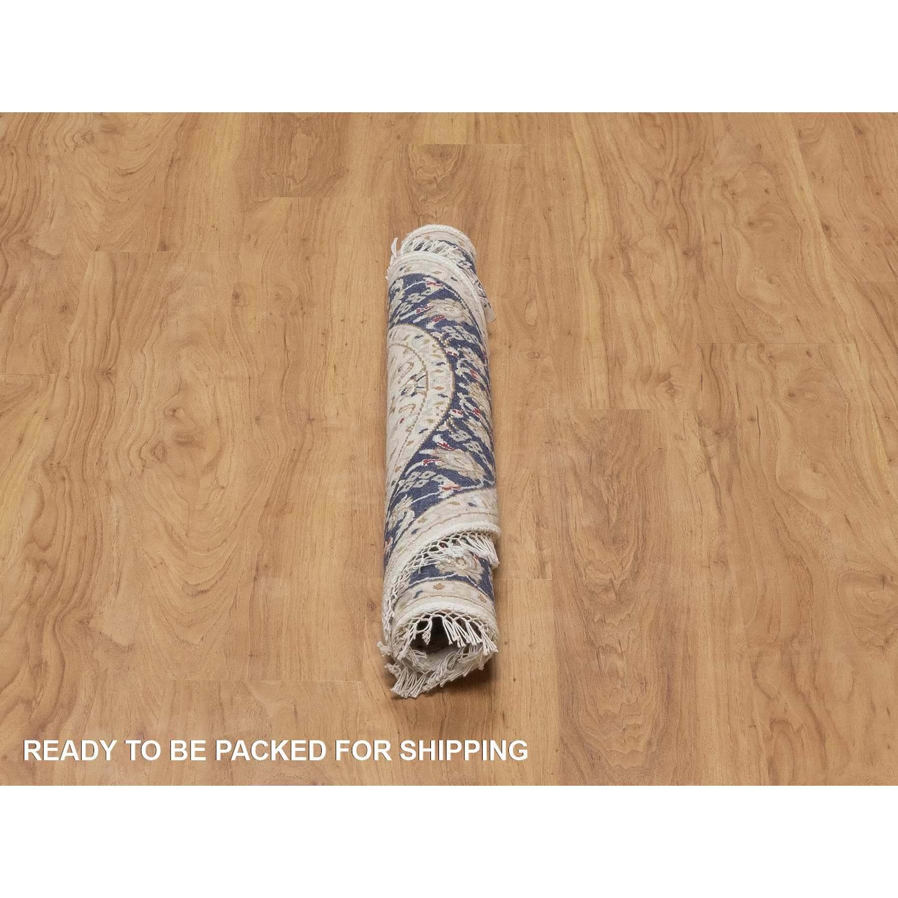 Fine-Oriental-Hand-Knotted-Rug-462405