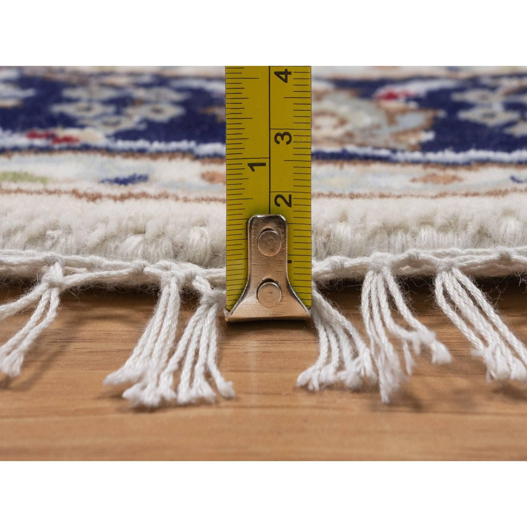 Fine-Oriental-Hand-Knotted-Rug-462405