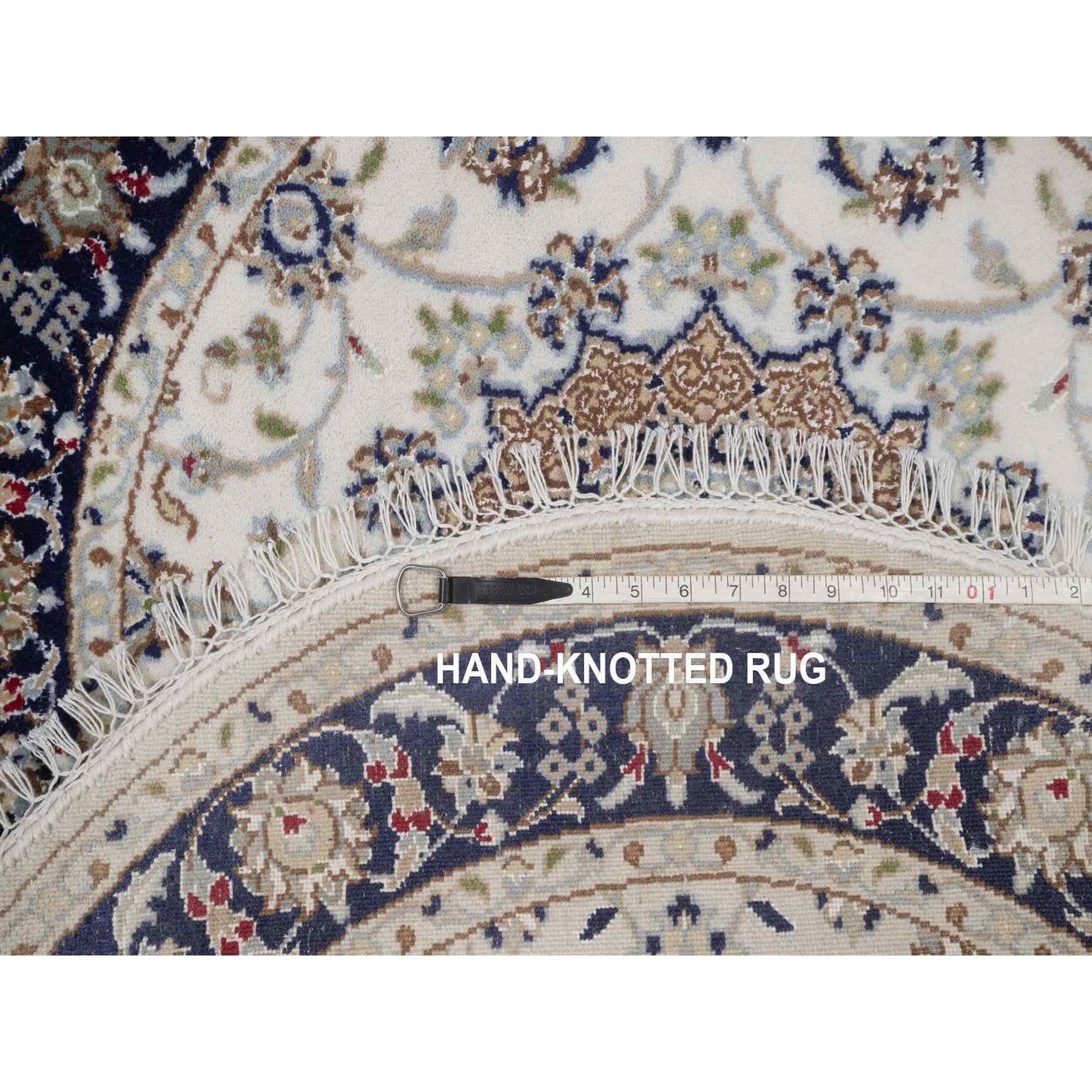 Fine-Oriental-Hand-Knotted-Rug-462405