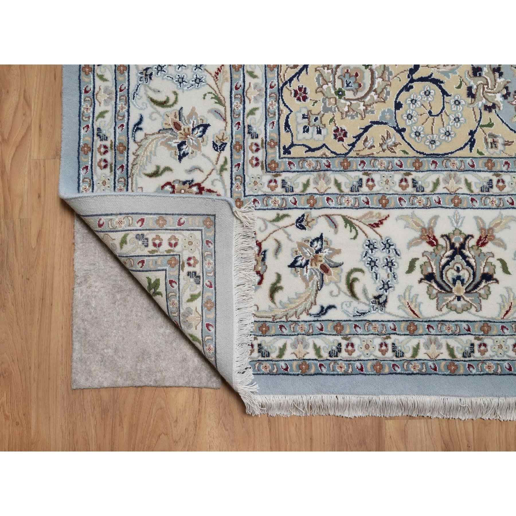 Fine-Oriental-Hand-Knotted-Rug-462410