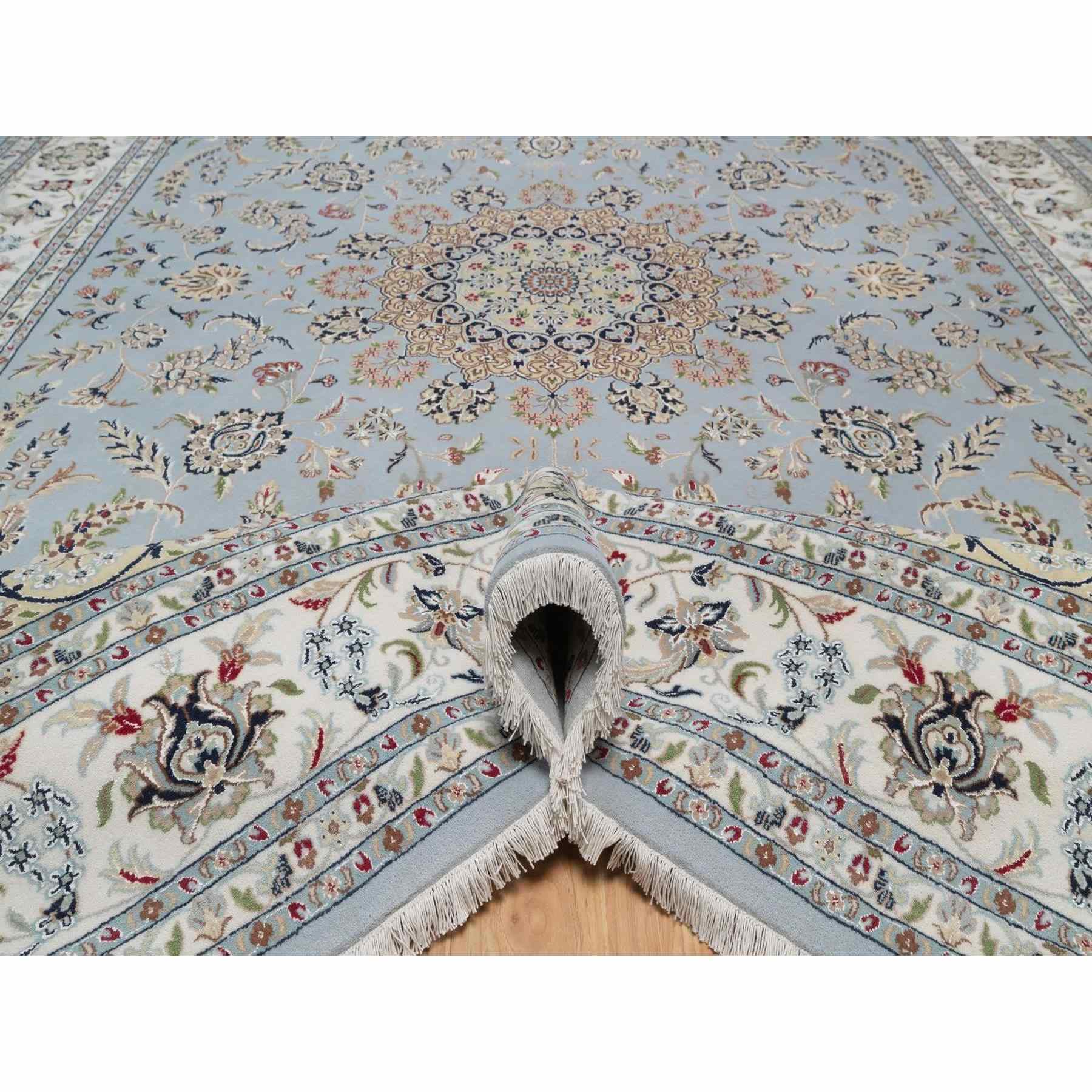 Fine-Oriental-Hand-Knotted-Rug-462410