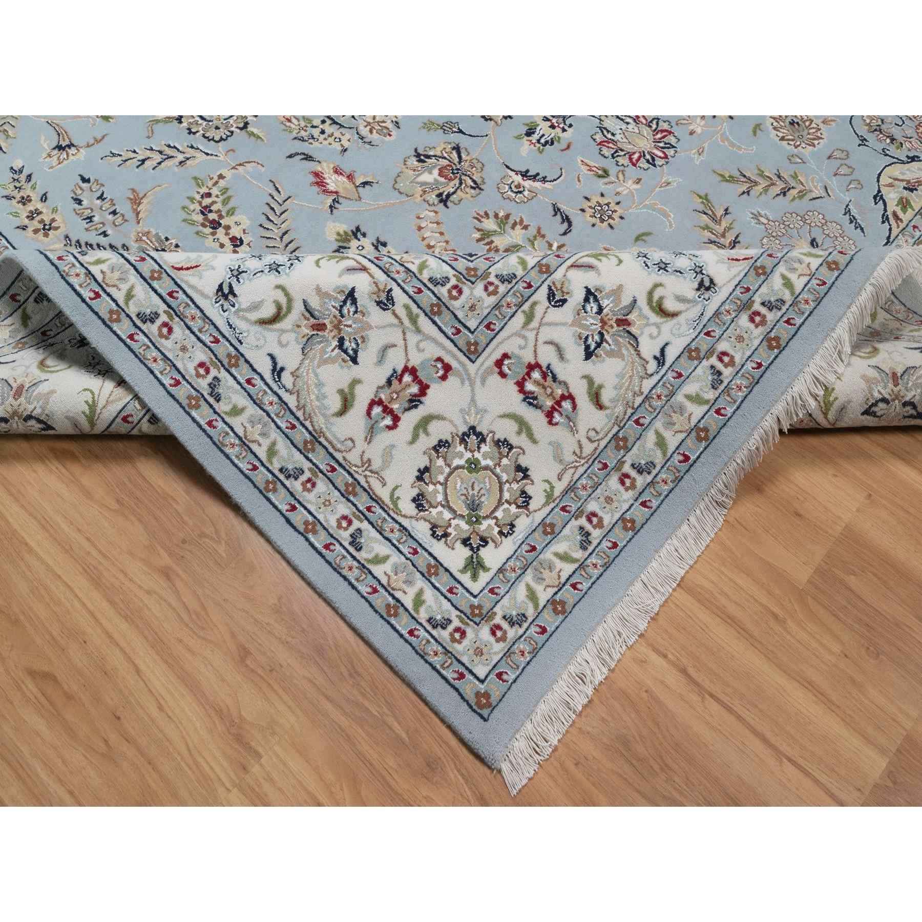 Fine-Oriental-Hand-Knotted-Rug-462410