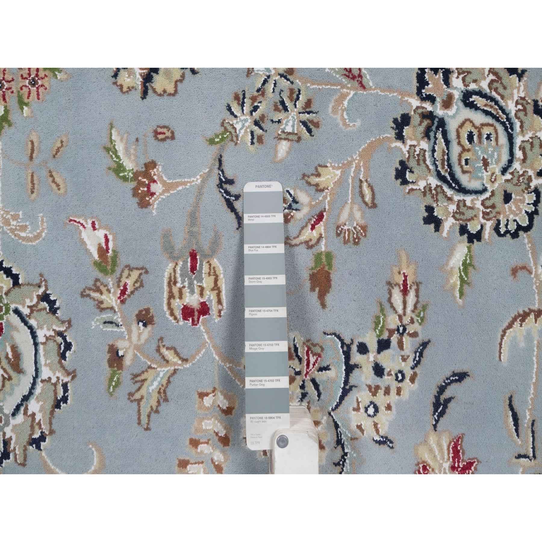 Fine-Oriental-Hand-Knotted-Rug-462410