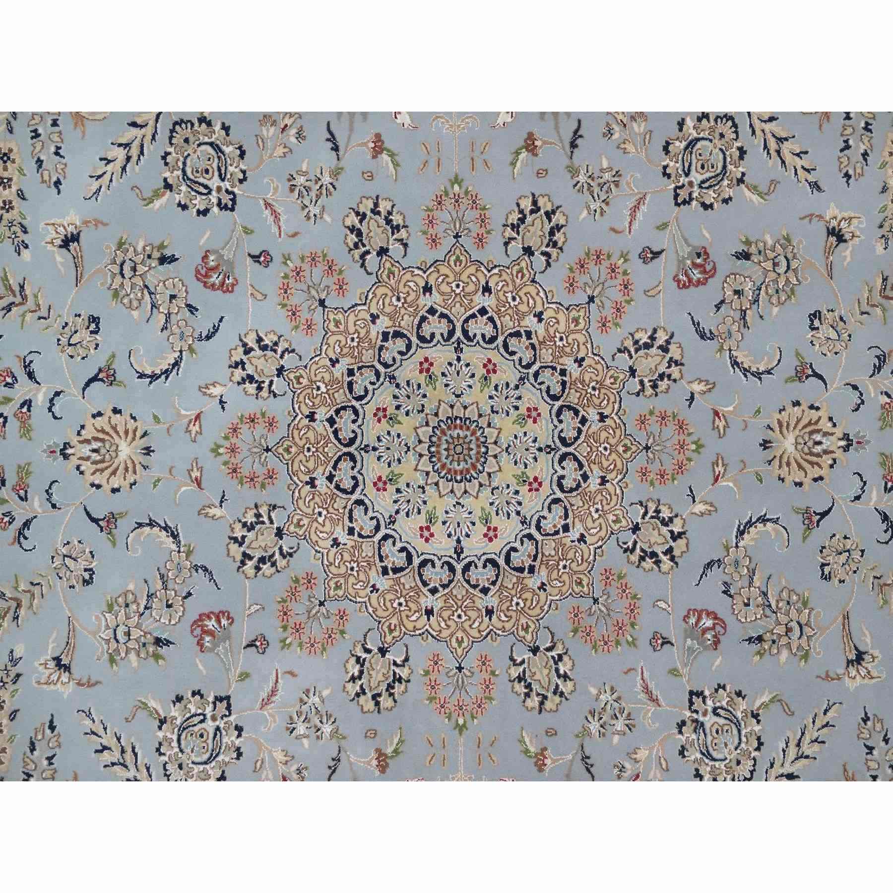 Fine-Oriental-Hand-Knotted-Rug-462410
