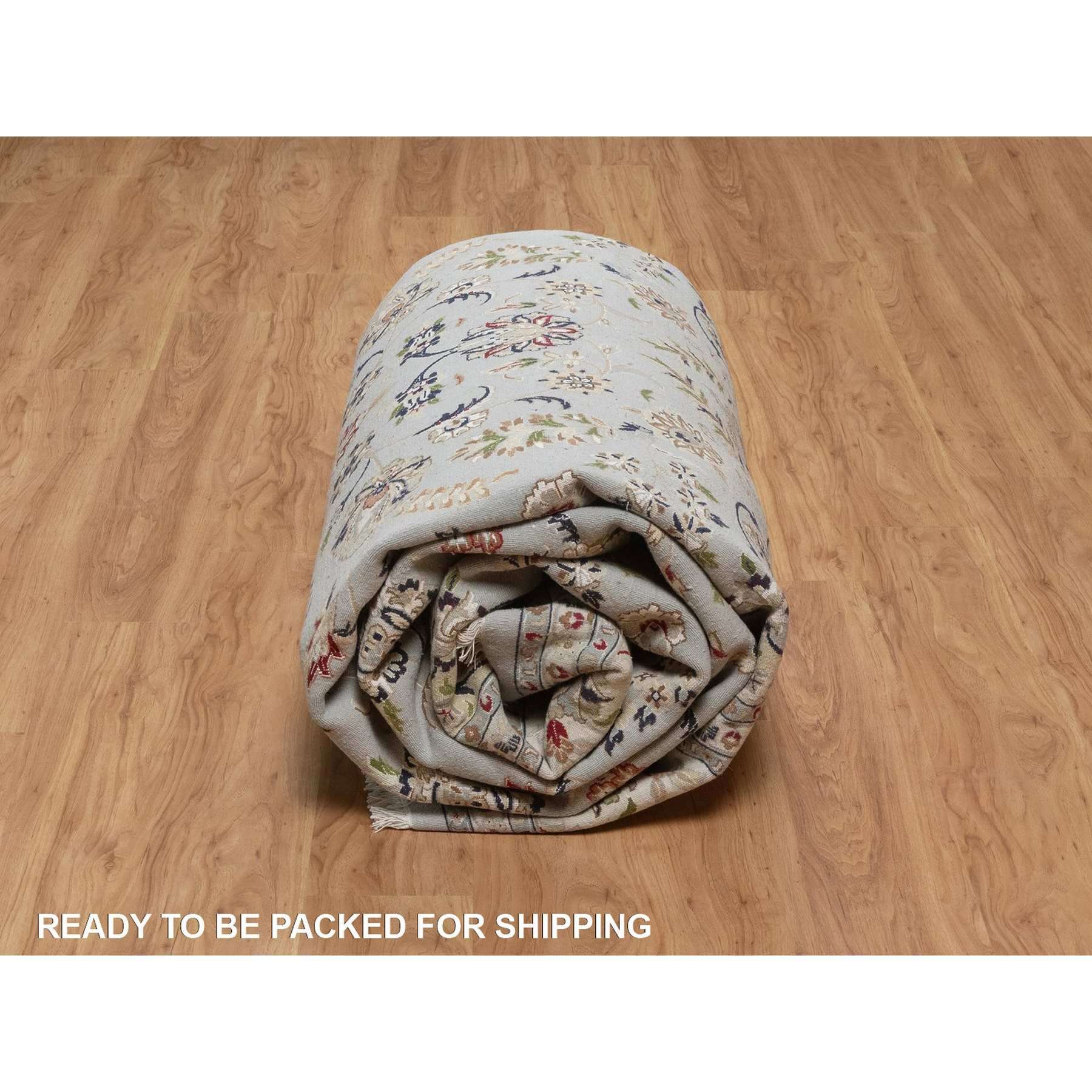Fine-Oriental-Hand-Knotted-Rug-462410