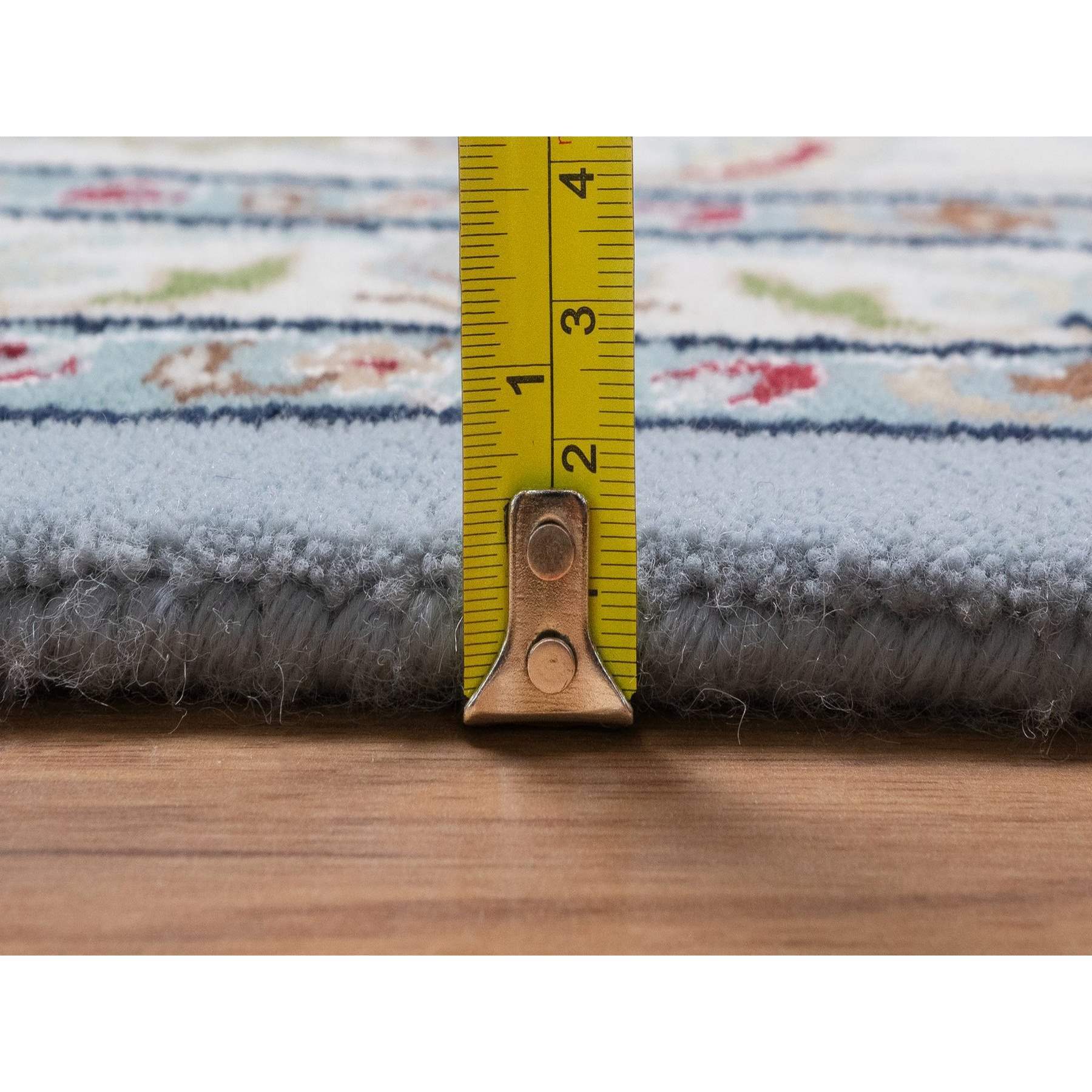 Fine-Oriental-Hand-Knotted-Rug-462410