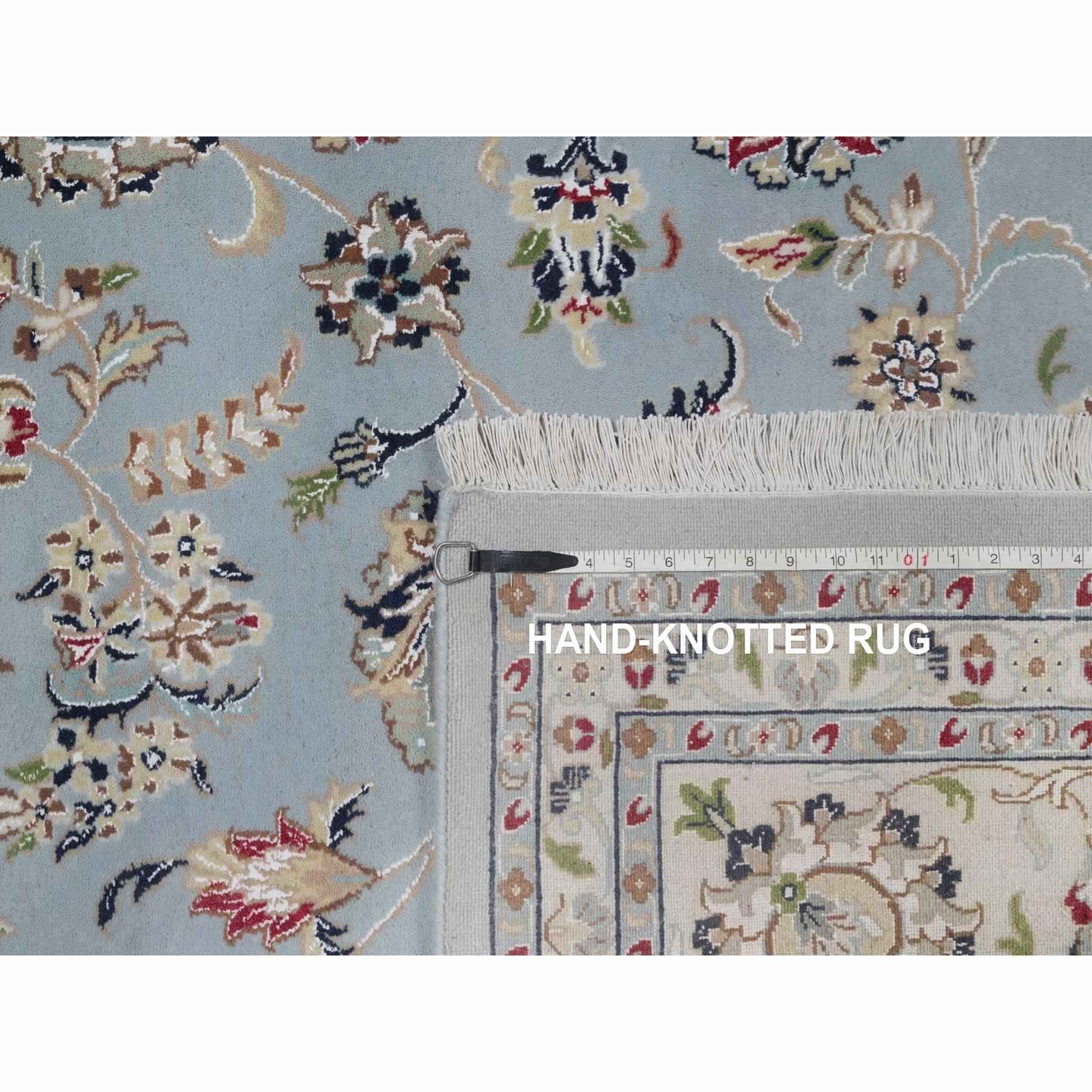 Fine-Oriental-Hand-Knotted-Rug-462410