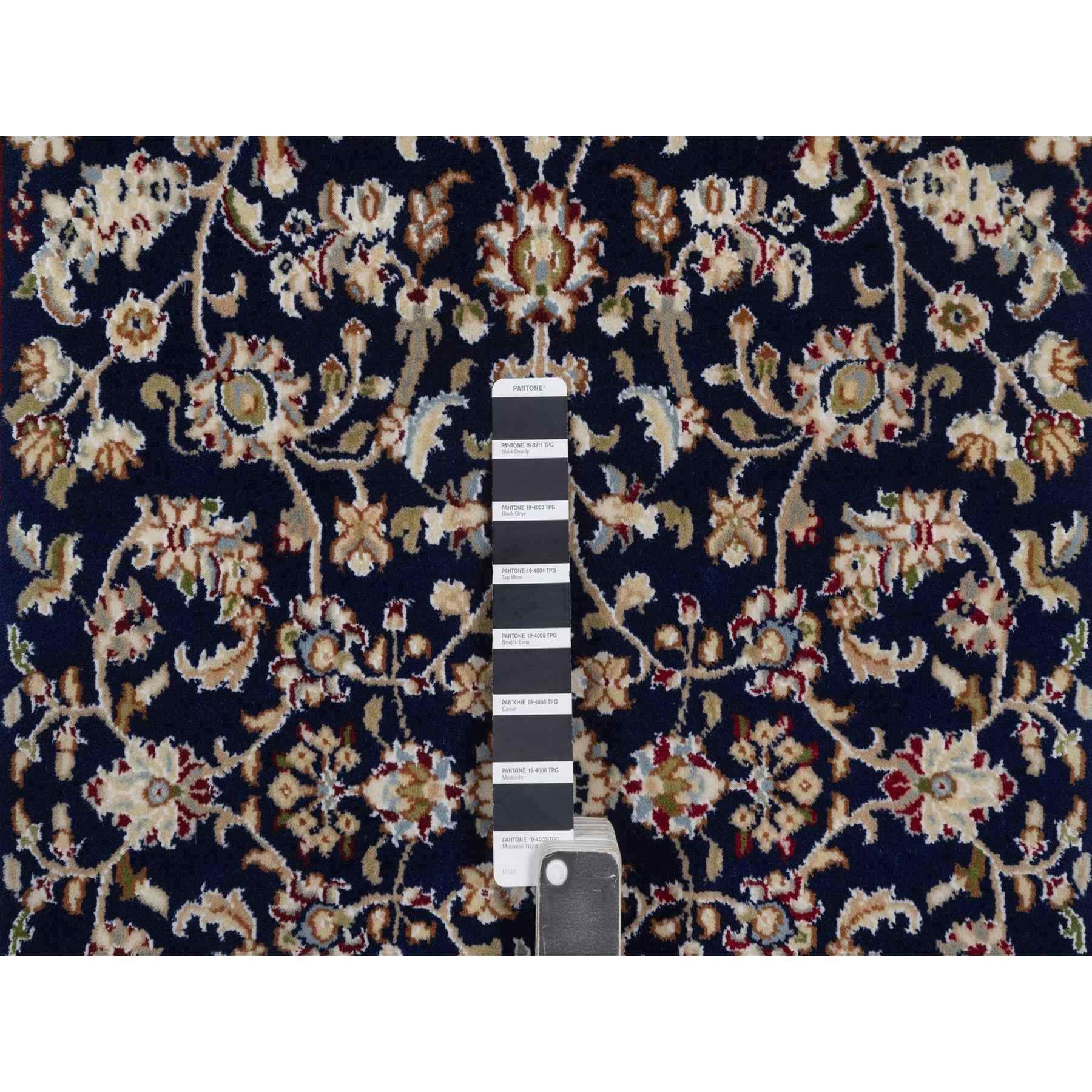Fine-Oriental-Hand-Knotted-Rug-462420