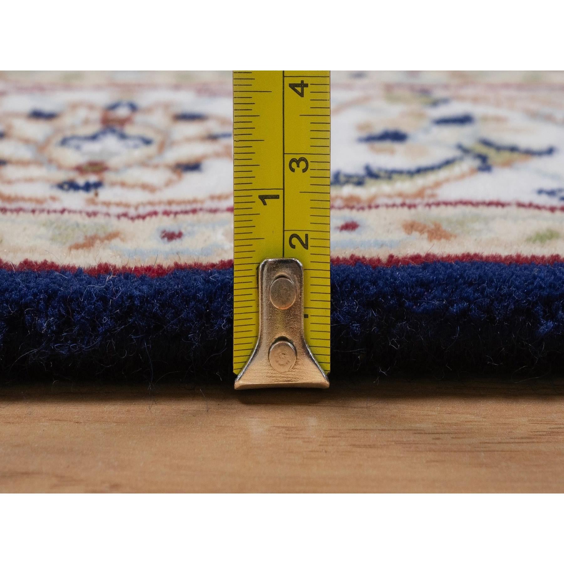 Fine-Oriental-Hand-Knotted-Rug-462420