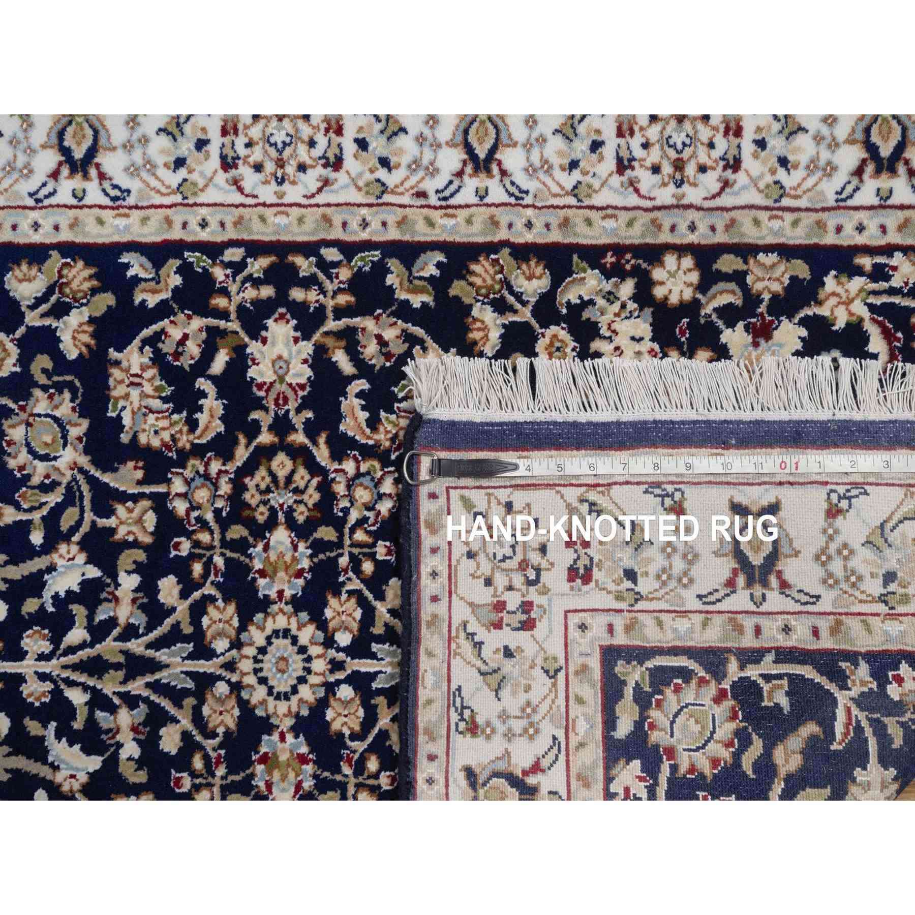 Fine-Oriental-Hand-Knotted-Rug-462420