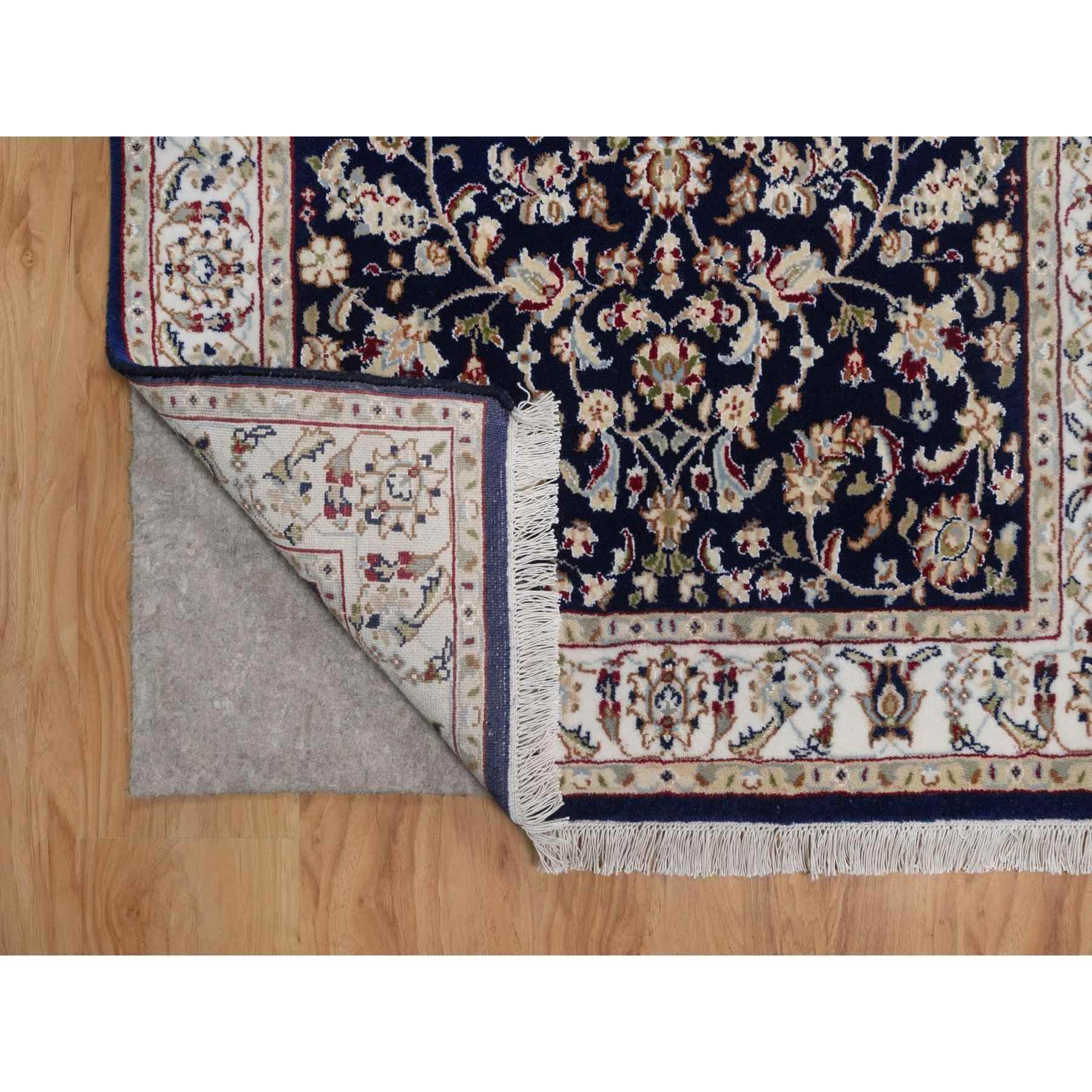Fine-Oriental-Hand-Knotted-Rug-462425