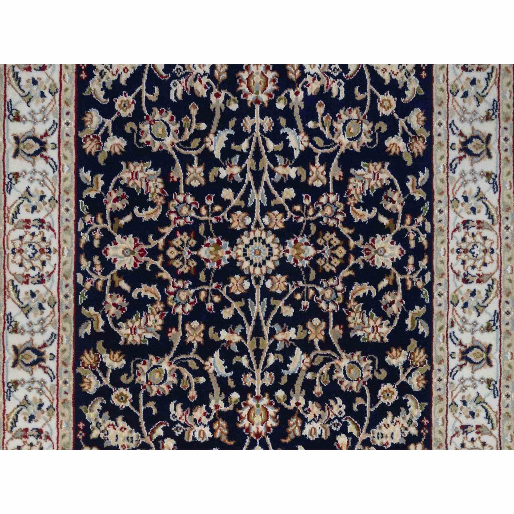 Fine-Oriental-Hand-Knotted-Rug-462425