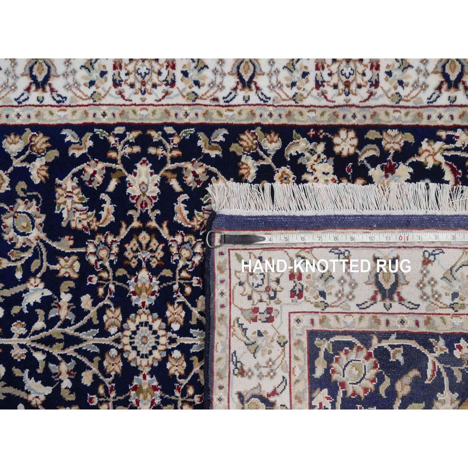 Fine-Oriental-Hand-Knotted-Rug-462425