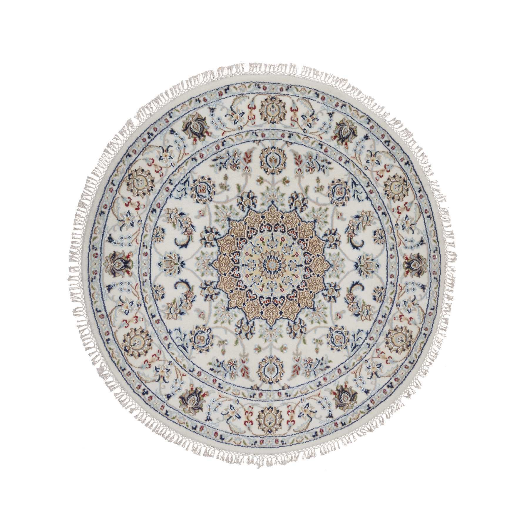 Fine-Oriental-Hand-Knotted-Rug-462430