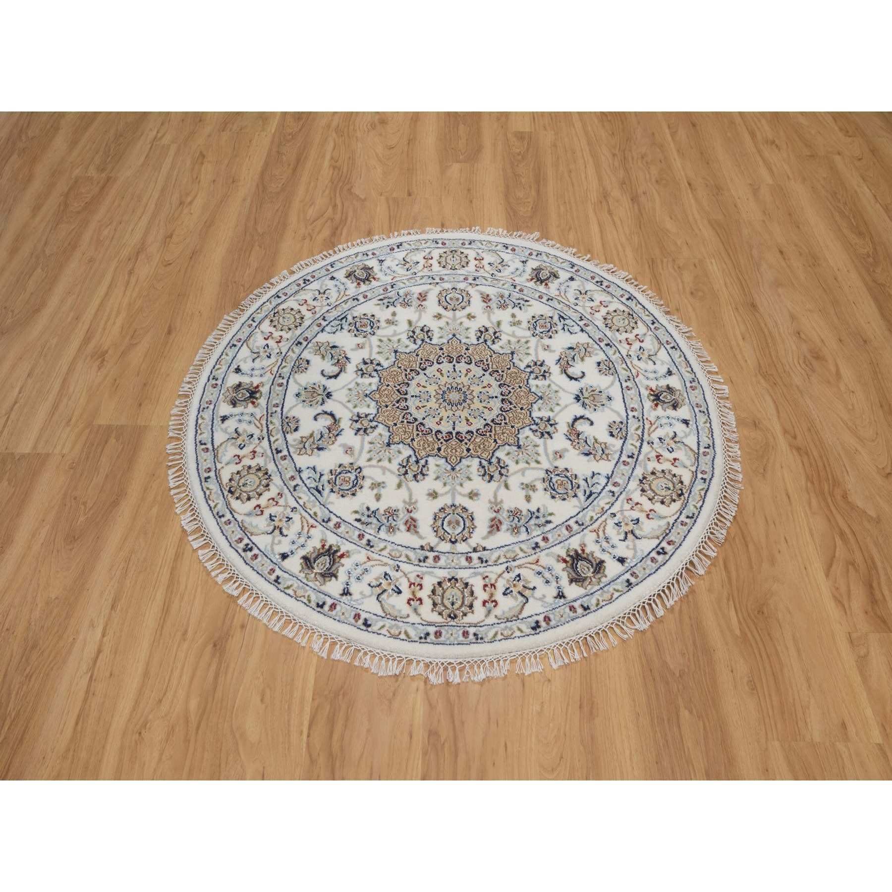 Fine-Oriental-Hand-Knotted-Rug-462430