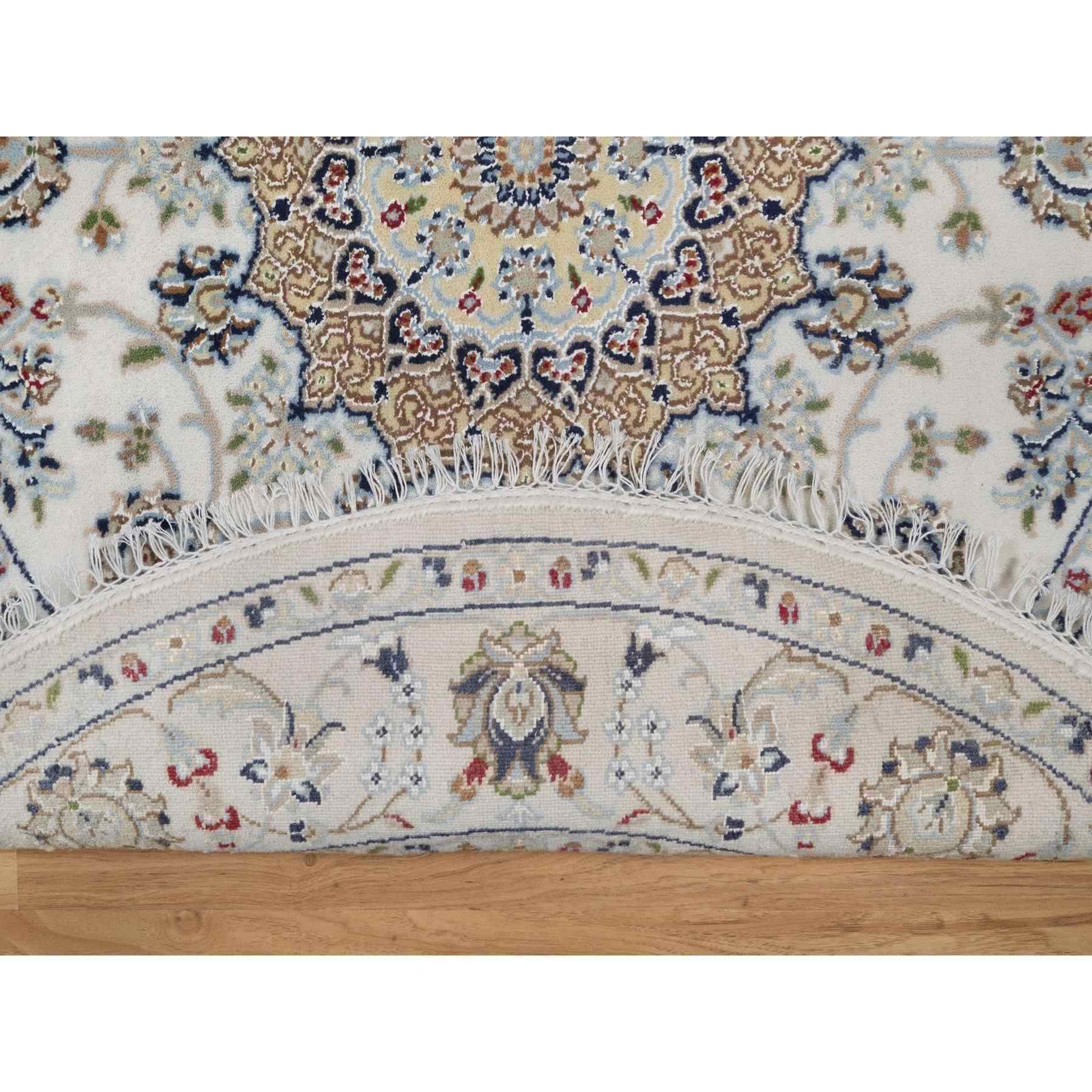 Fine-Oriental-Hand-Knotted-Rug-462430