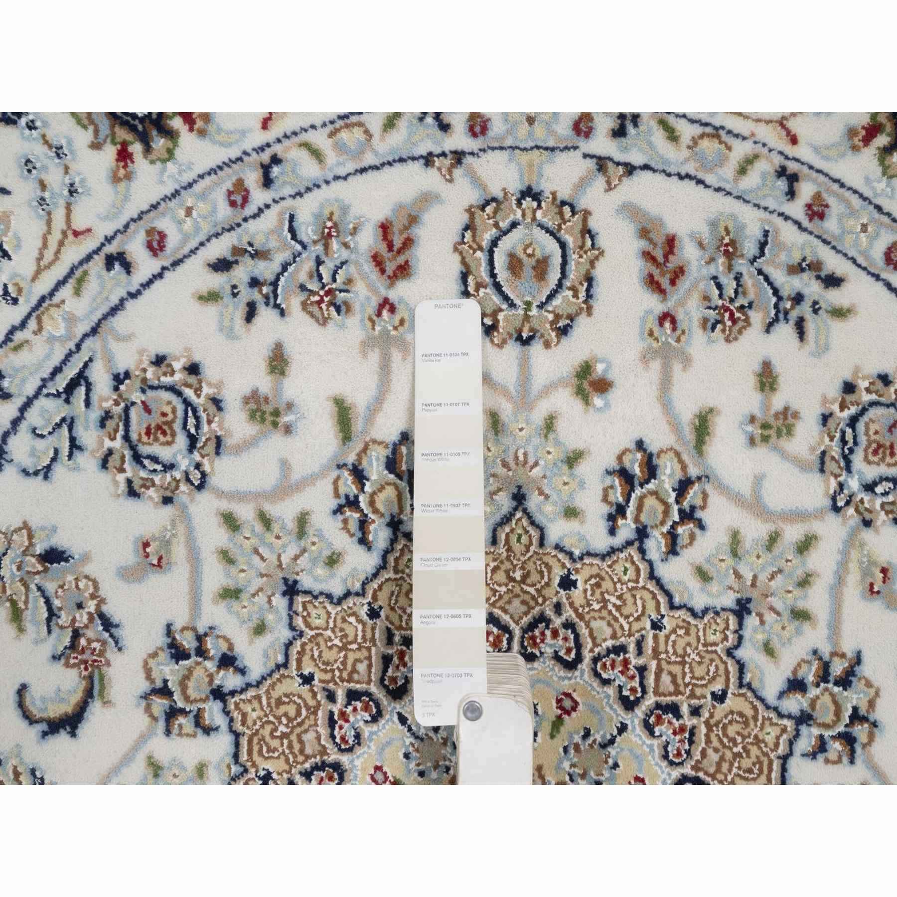 Fine-Oriental-Hand-Knotted-Rug-462430