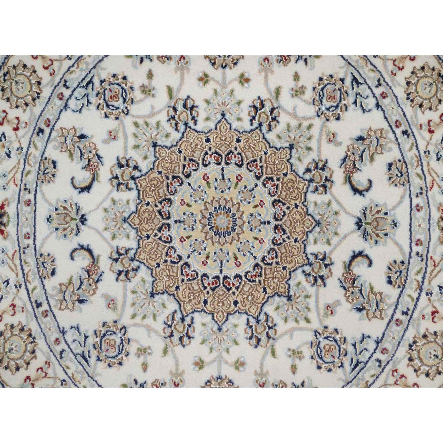 Fine-Oriental-Hand-Knotted-Rug-462430