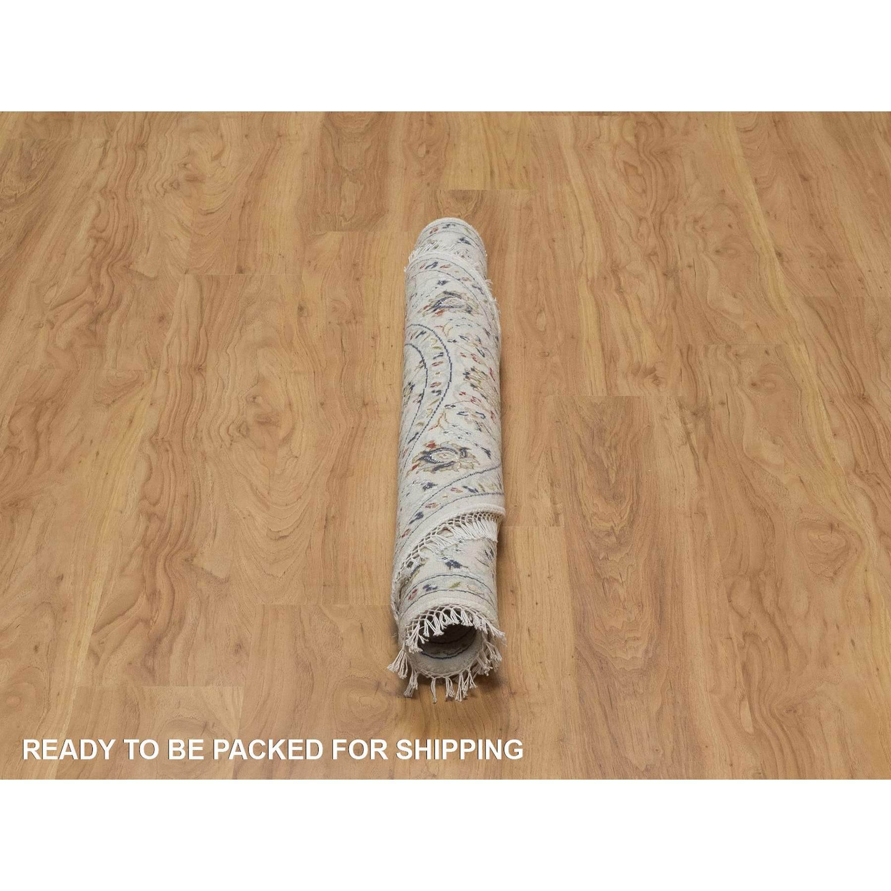 Fine-Oriental-Hand-Knotted-Rug-462430