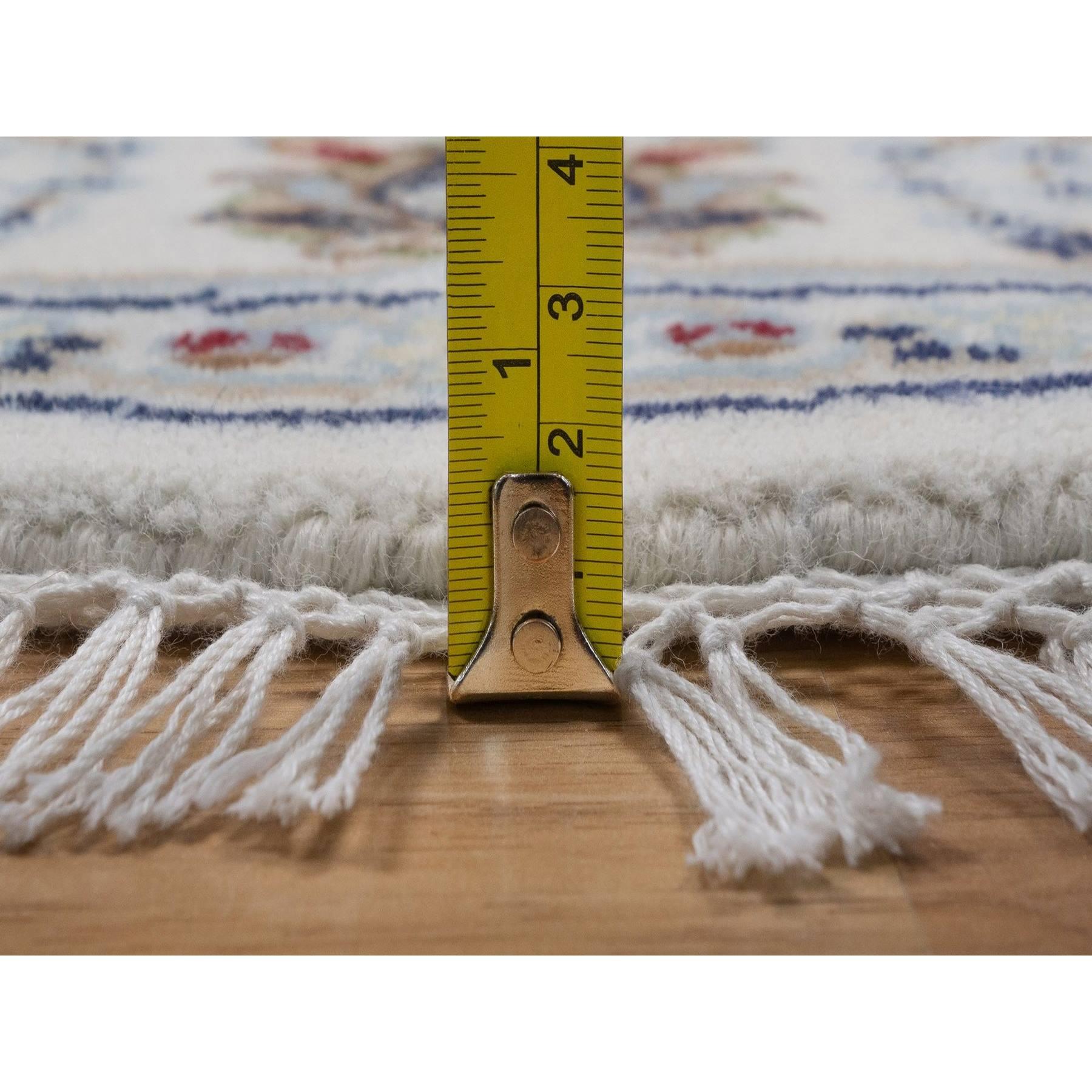 Fine-Oriental-Hand-Knotted-Rug-462430