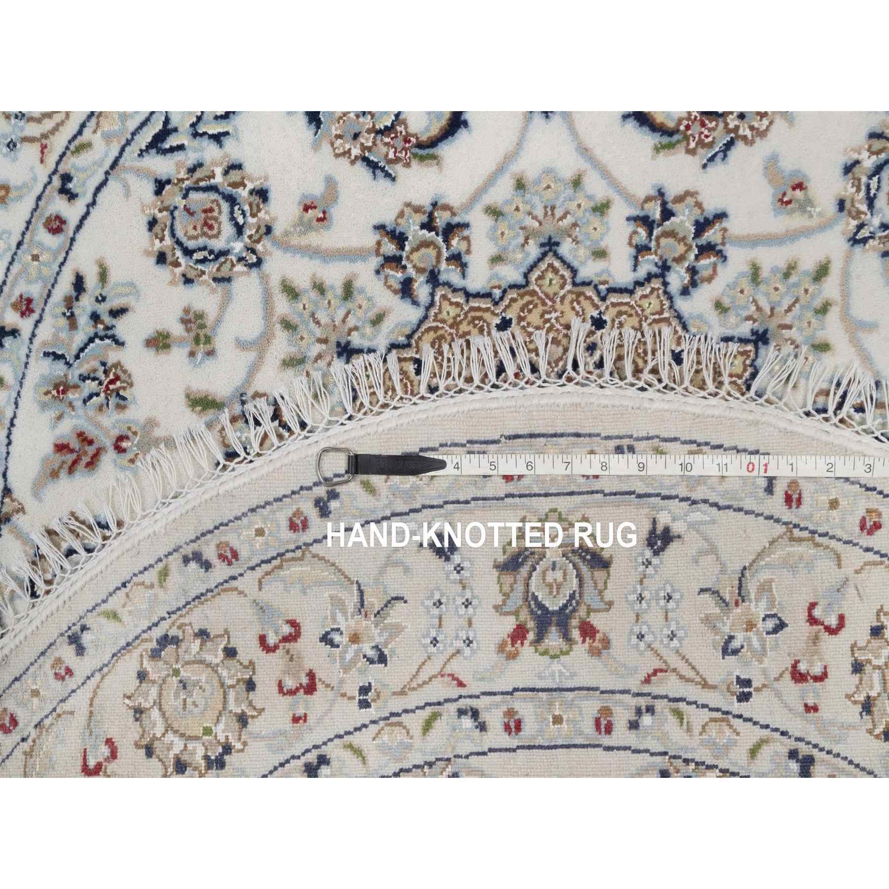 Fine-Oriental-Hand-Knotted-Rug-462430