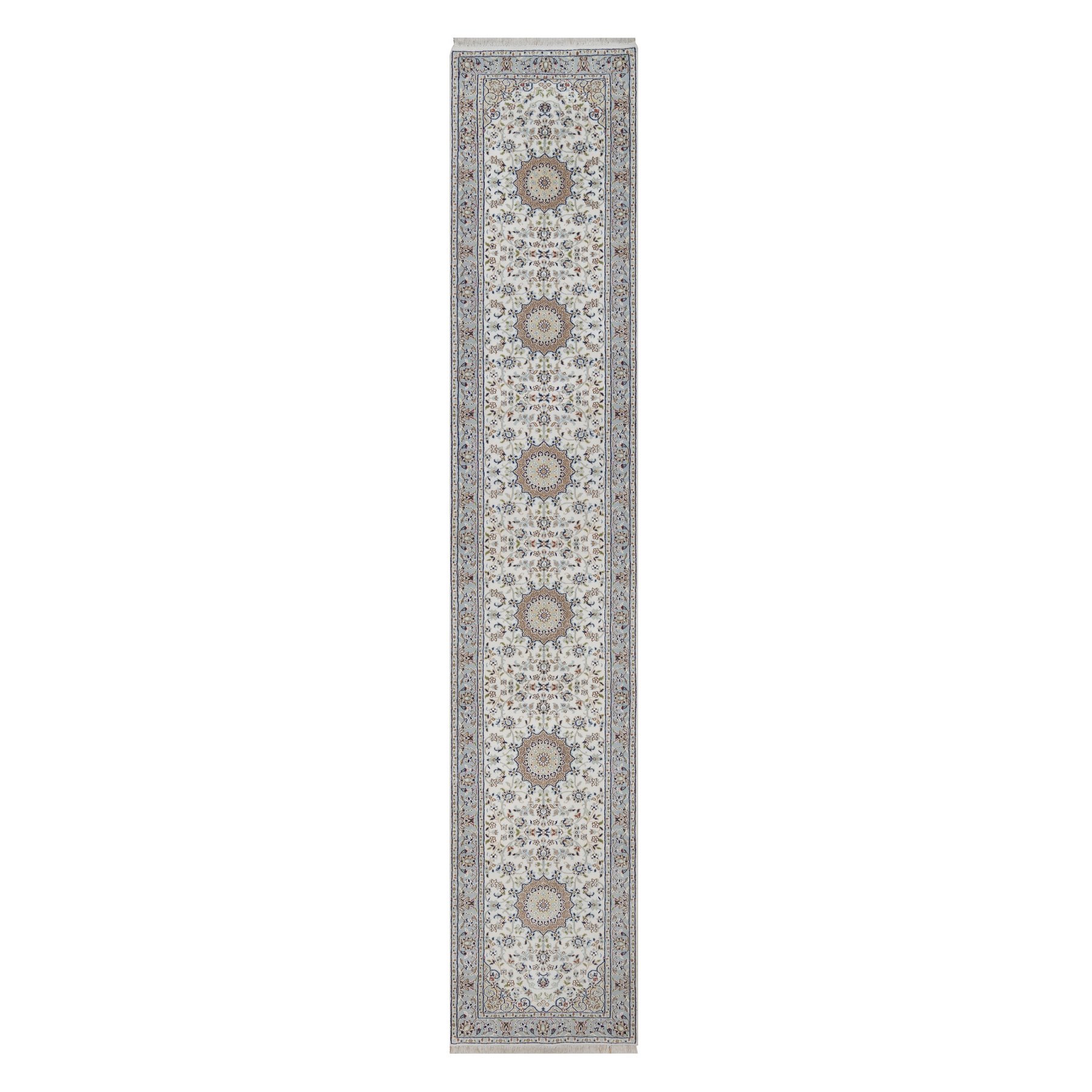 Fine-Oriental-Hand-Knotted-Rug-462440