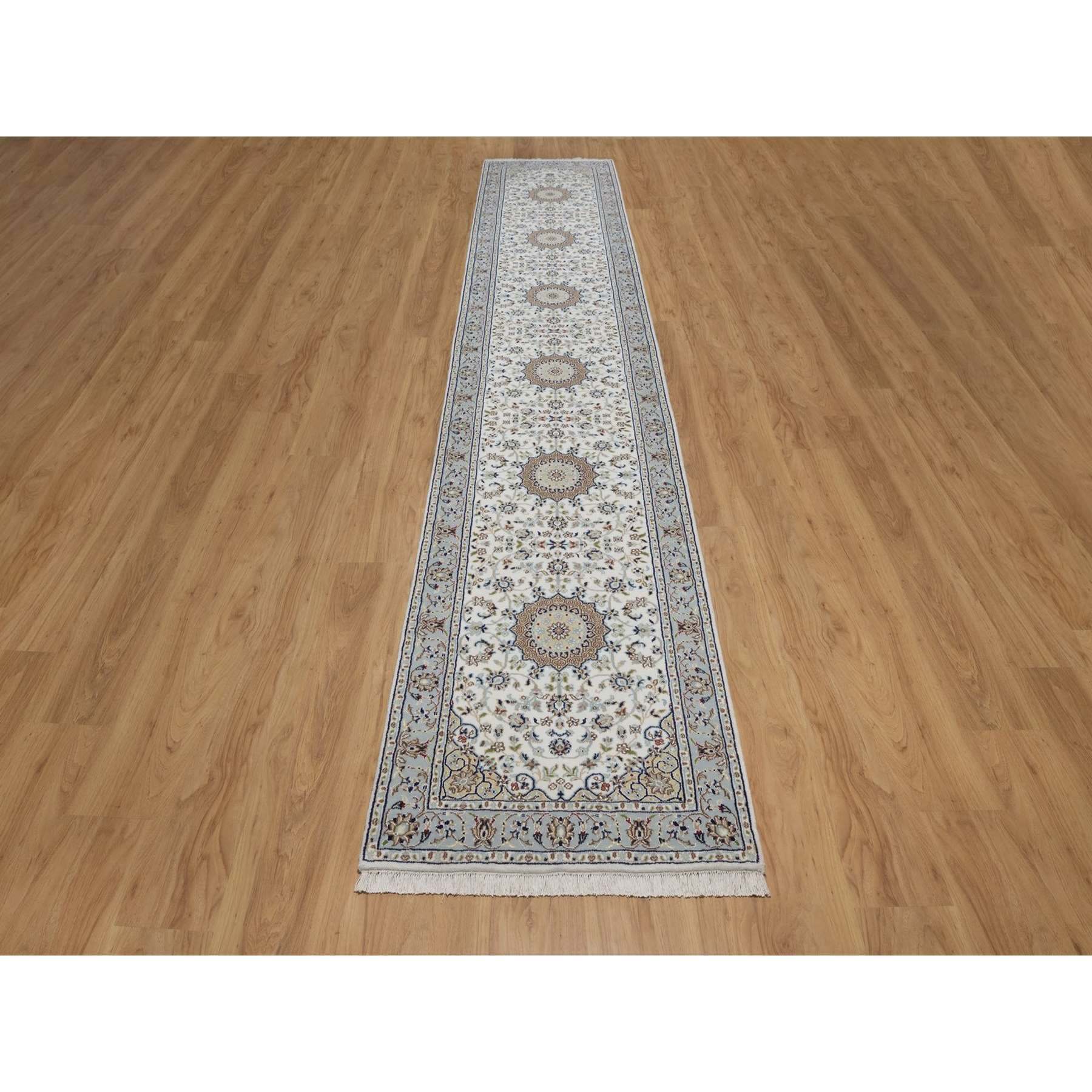 Fine-Oriental-Hand-Knotted-Rug-462440