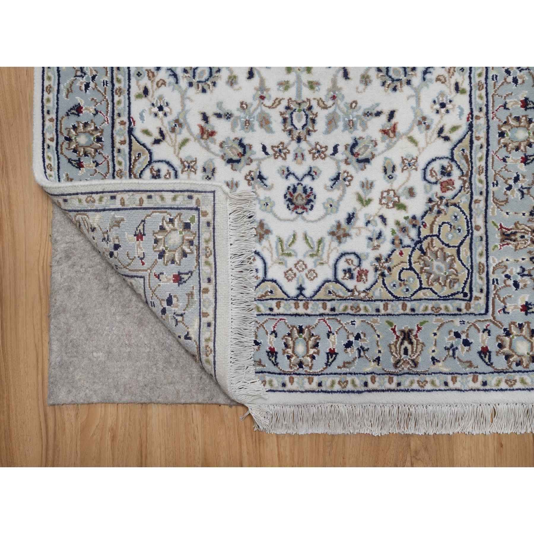 Fine-Oriental-Hand-Knotted-Rug-462440