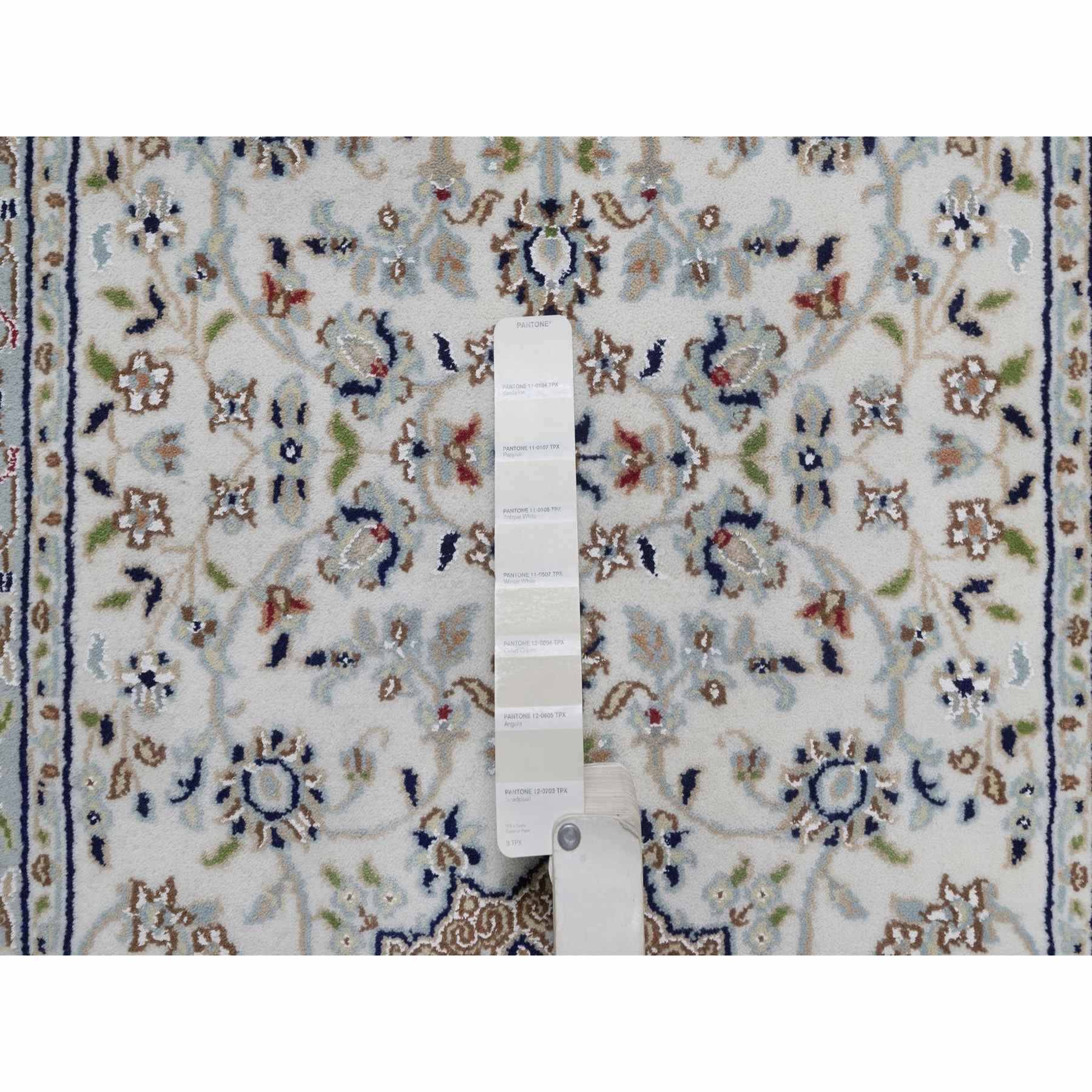 Fine-Oriental-Hand-Knotted-Rug-462440