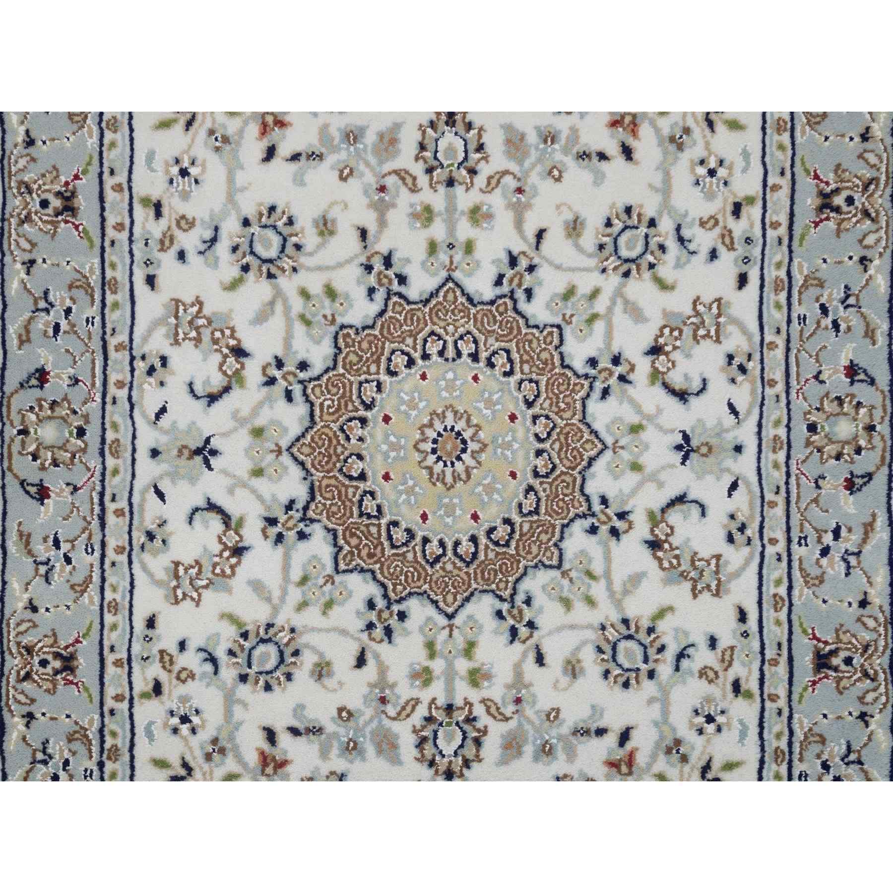 Fine-Oriental-Hand-Knotted-Rug-462440