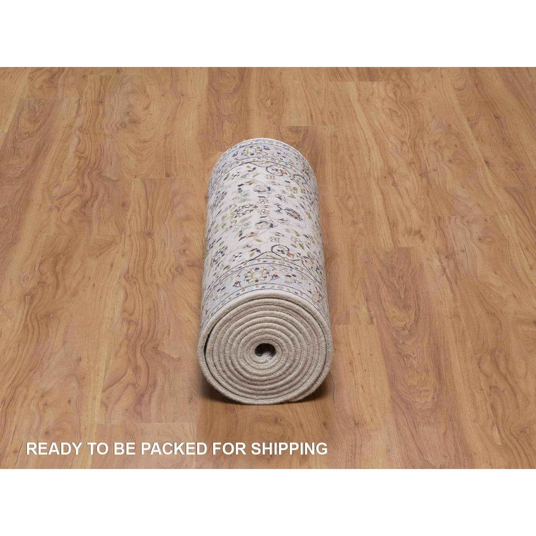 Fine-Oriental-Hand-Knotted-Rug-462440
