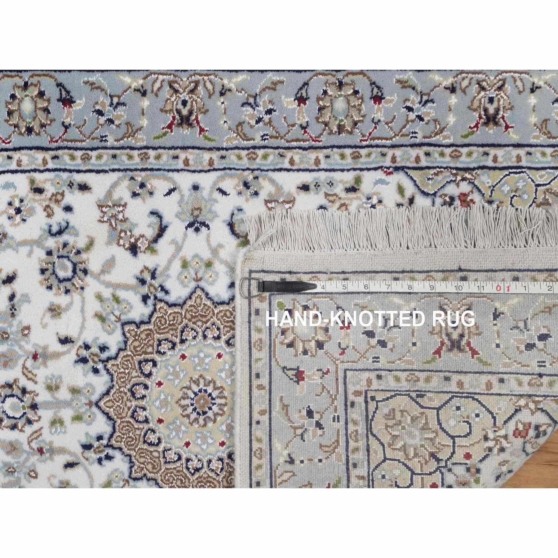 Fine-Oriental-Hand-Knotted-Rug-462440