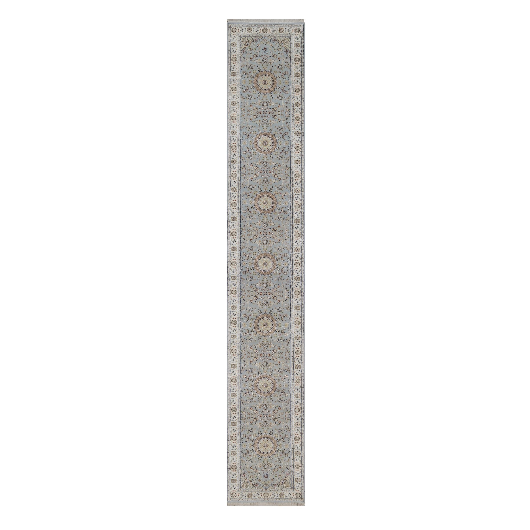 Fine-Oriental-Hand-Knotted-Rug-462445