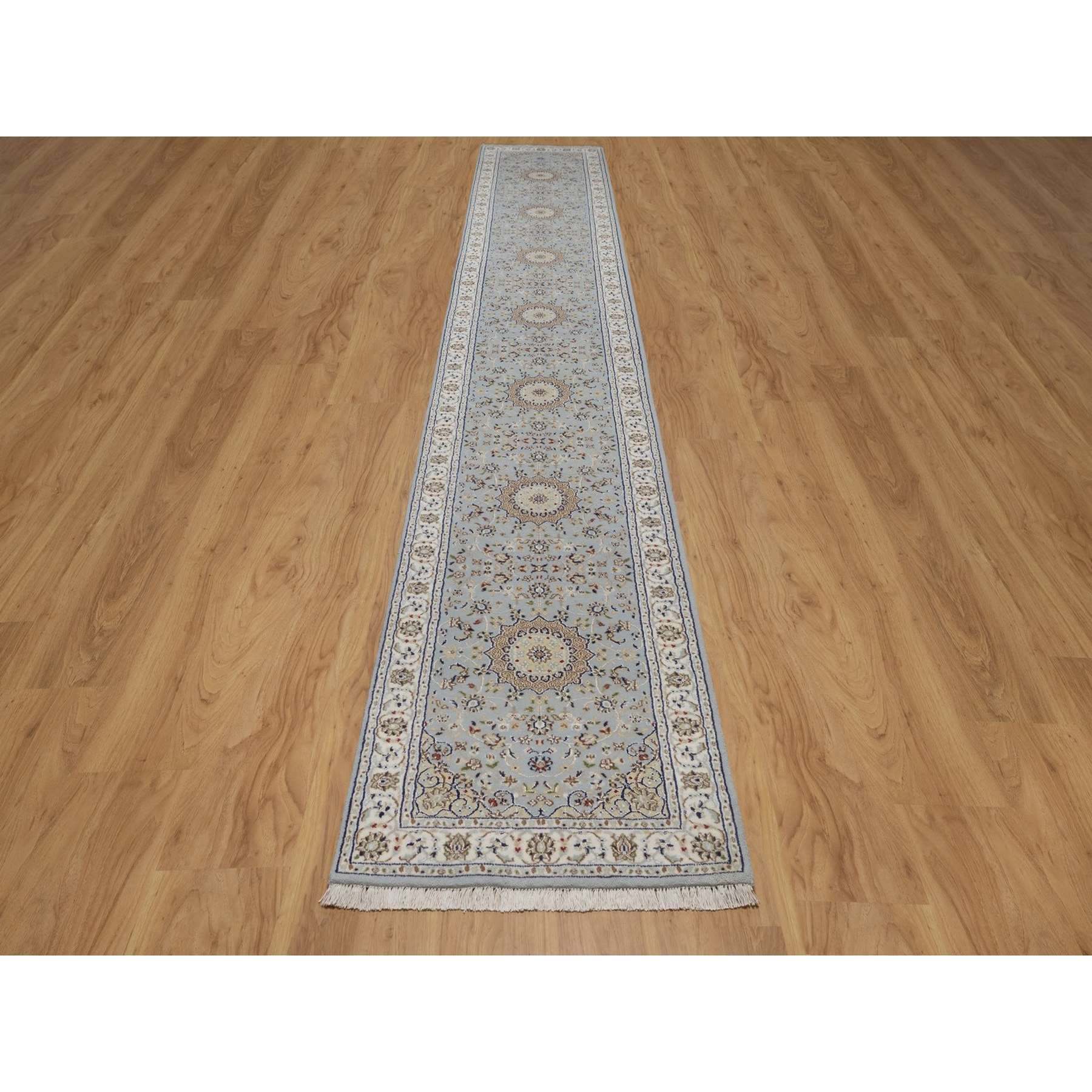 Fine-Oriental-Hand-Knotted-Rug-462445