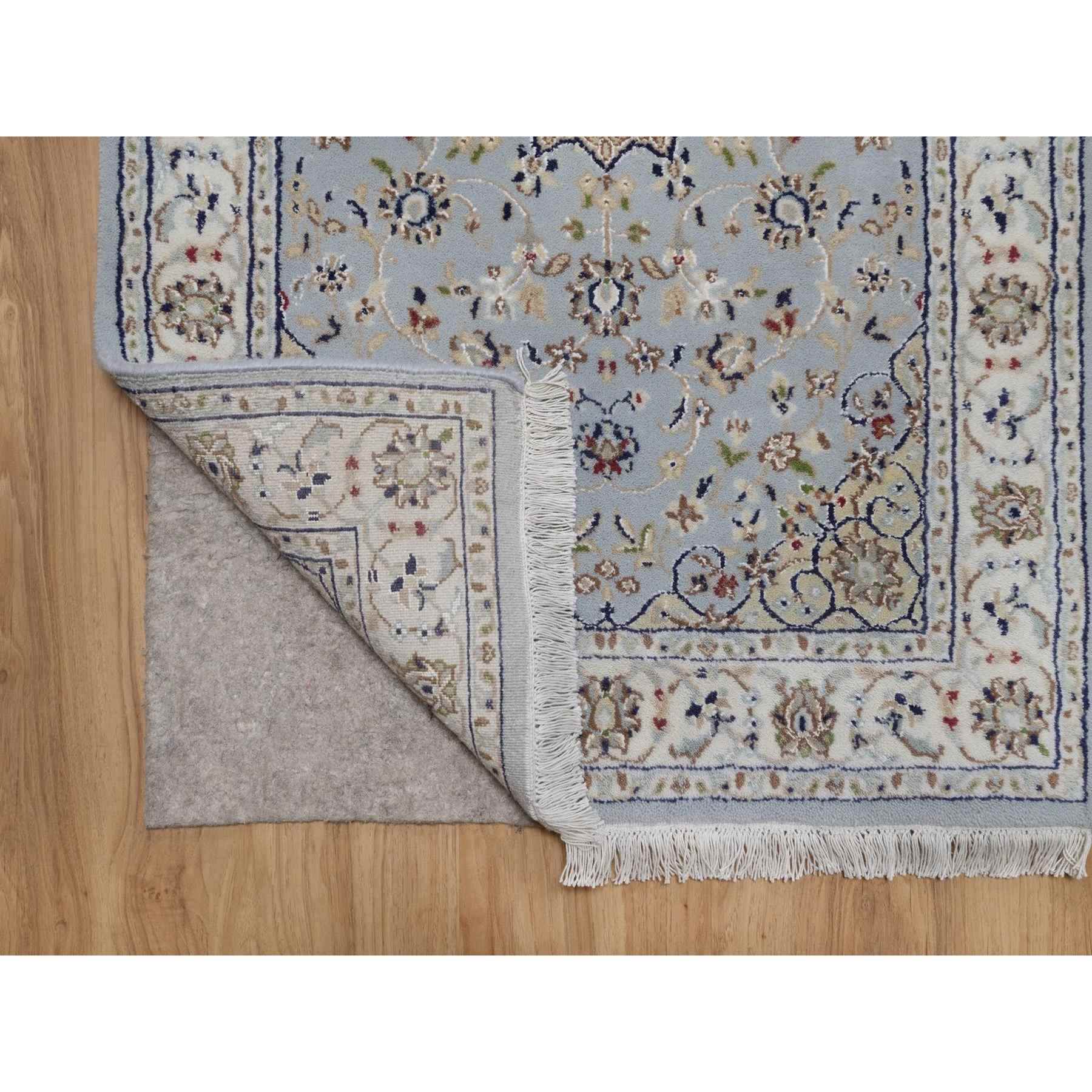 Fine-Oriental-Hand-Knotted-Rug-462445