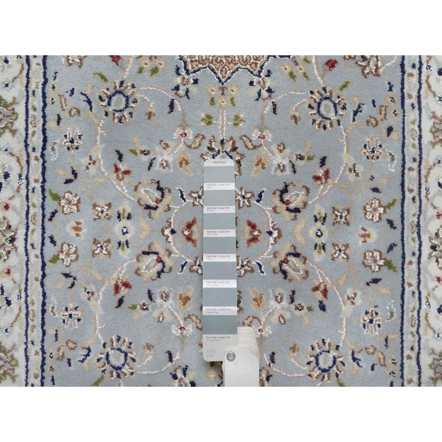 Fine-Oriental-Hand-Knotted-Rug-462445