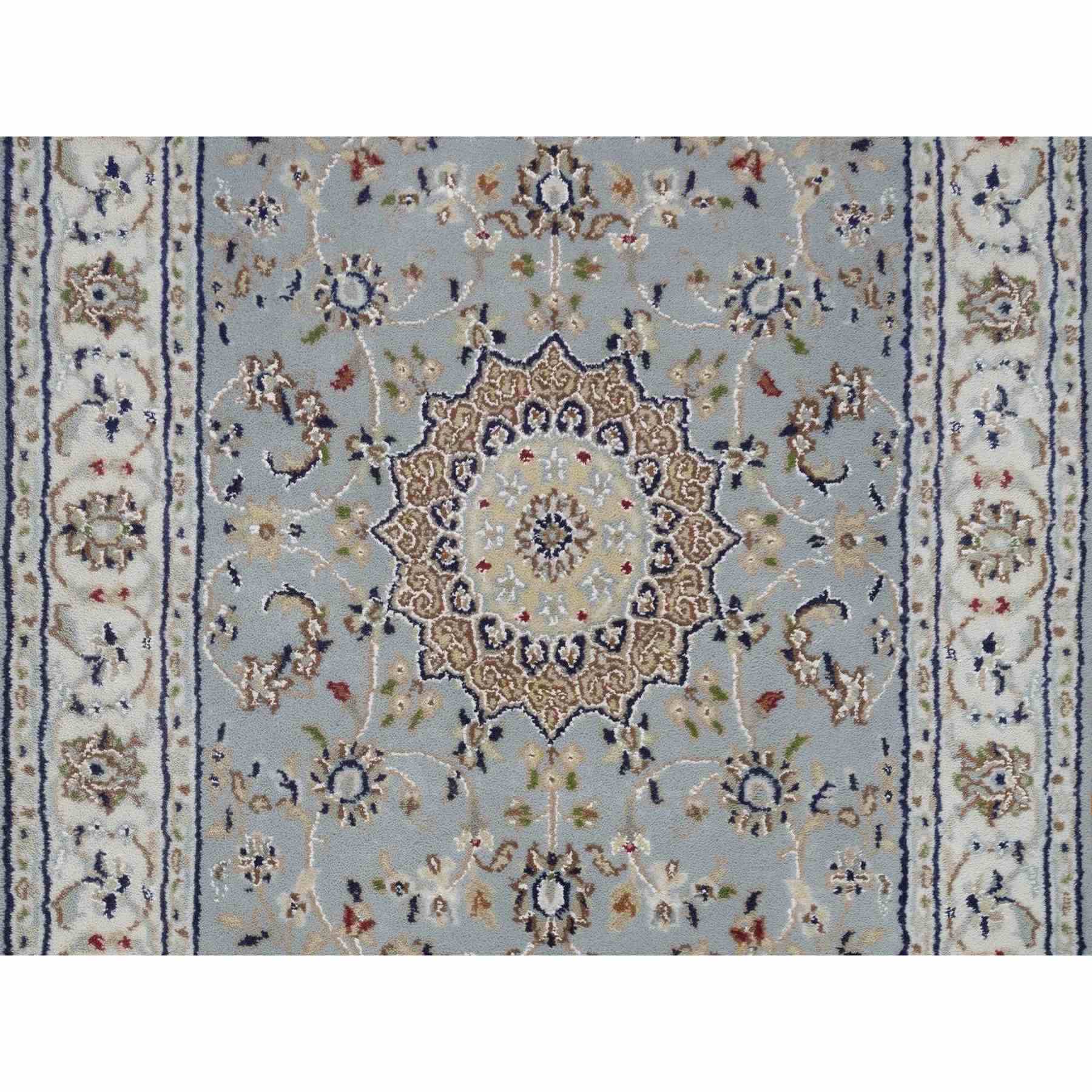 Fine-Oriental-Hand-Knotted-Rug-462445