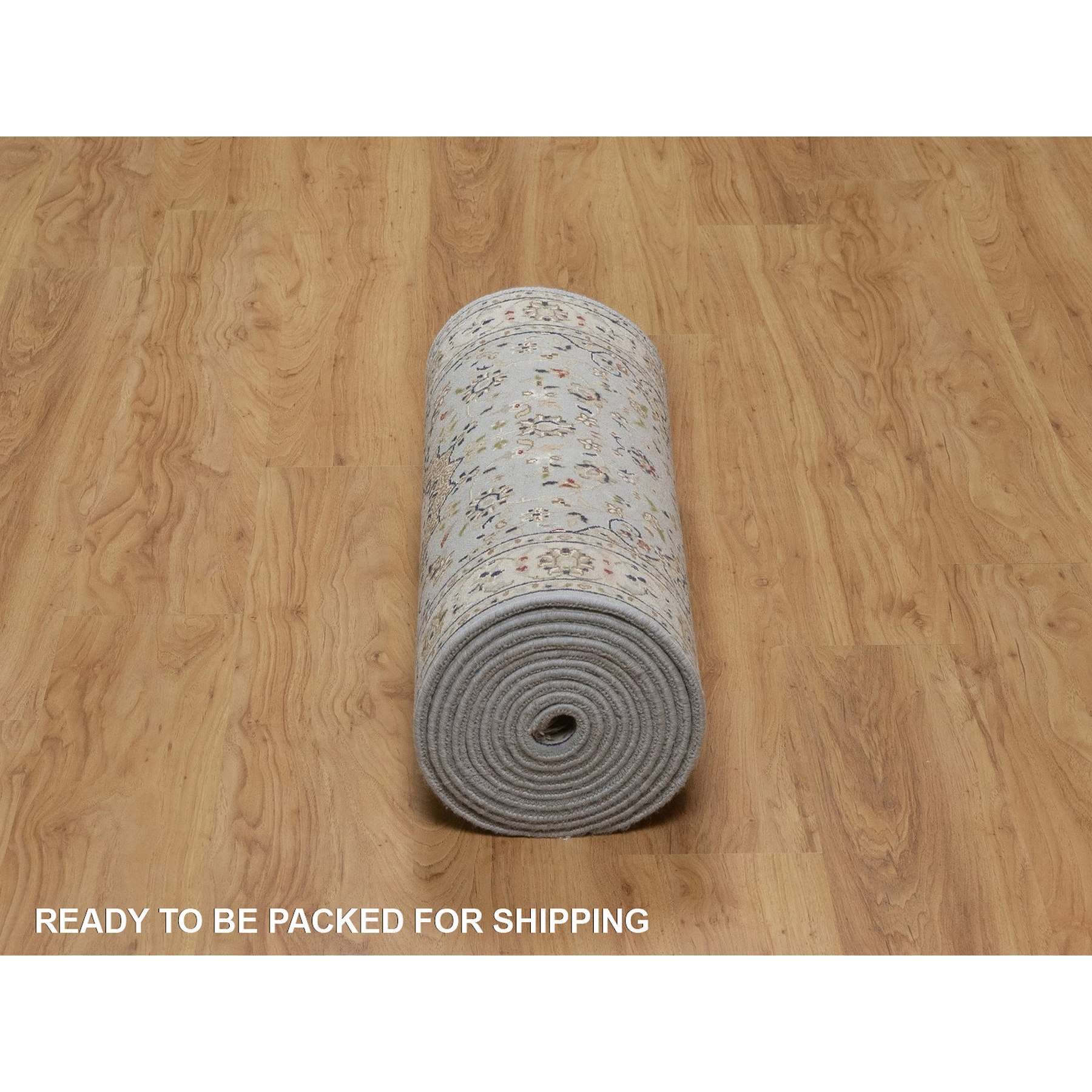 Fine-Oriental-Hand-Knotted-Rug-462445