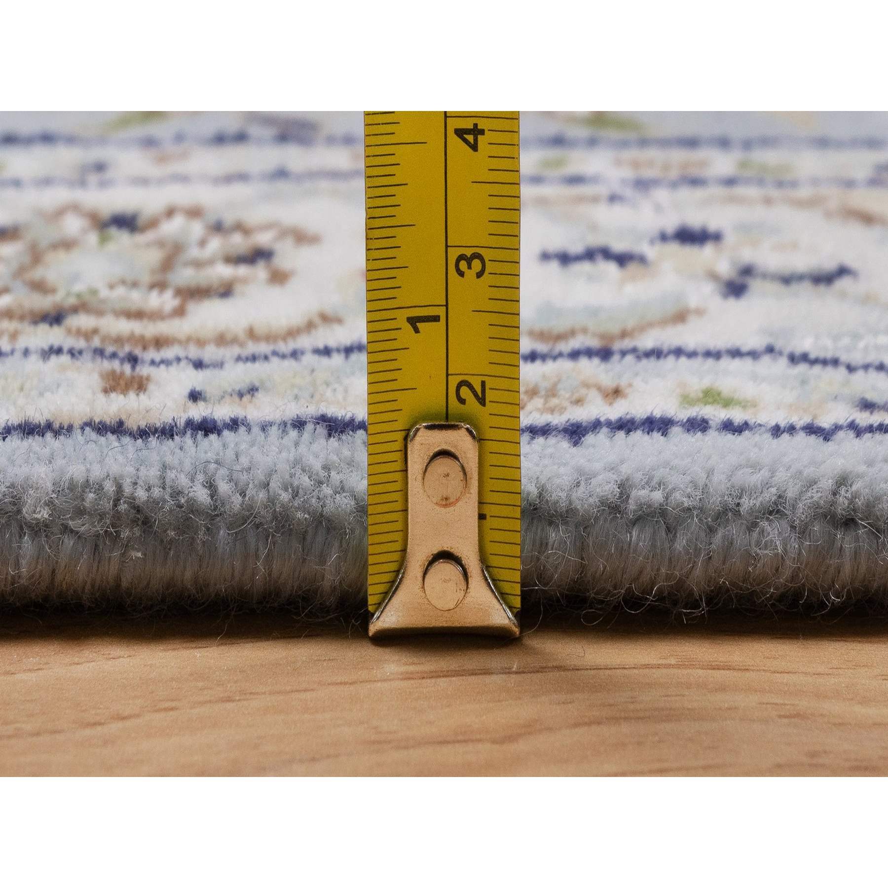 Fine-Oriental-Hand-Knotted-Rug-462445