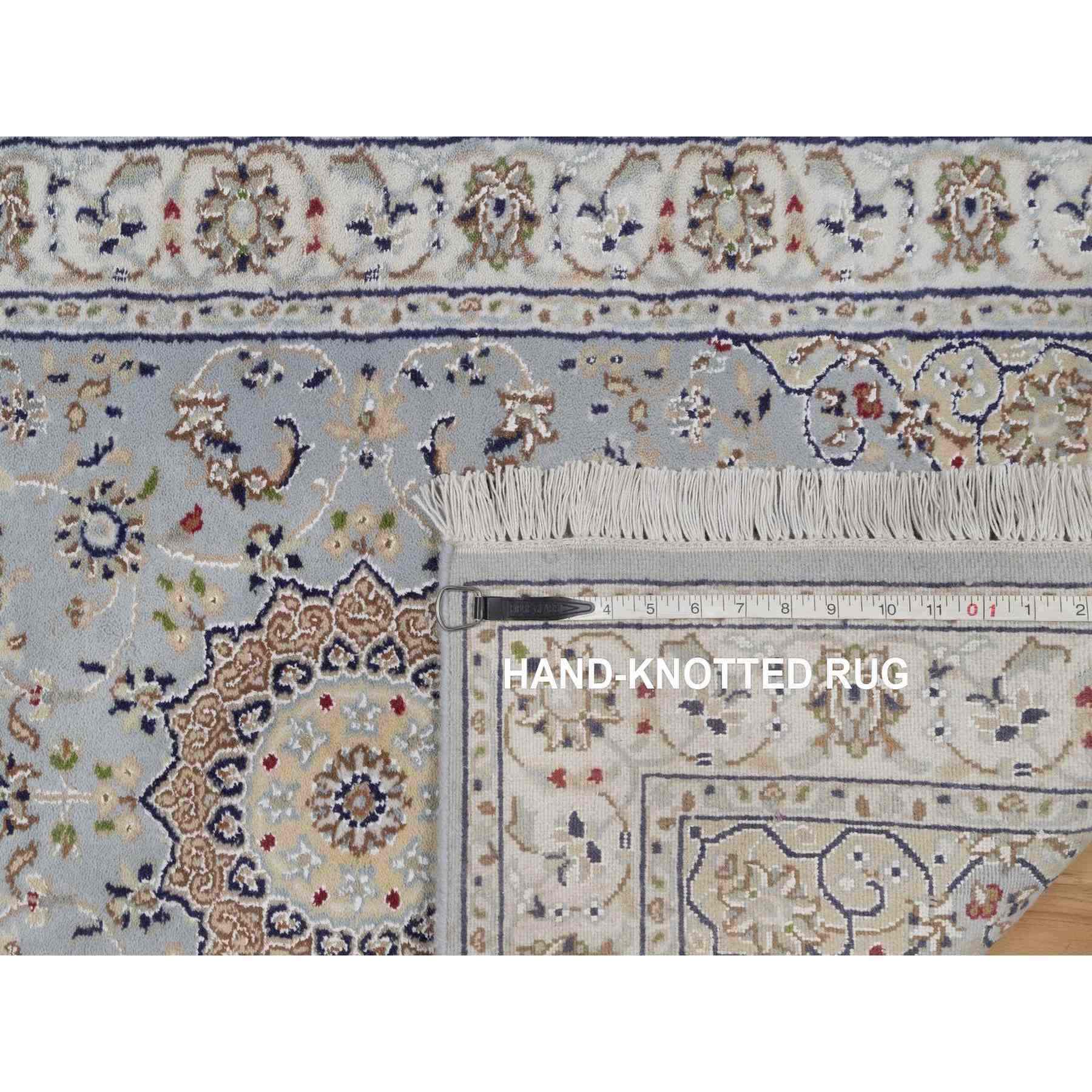Fine-Oriental-Hand-Knotted-Rug-462445
