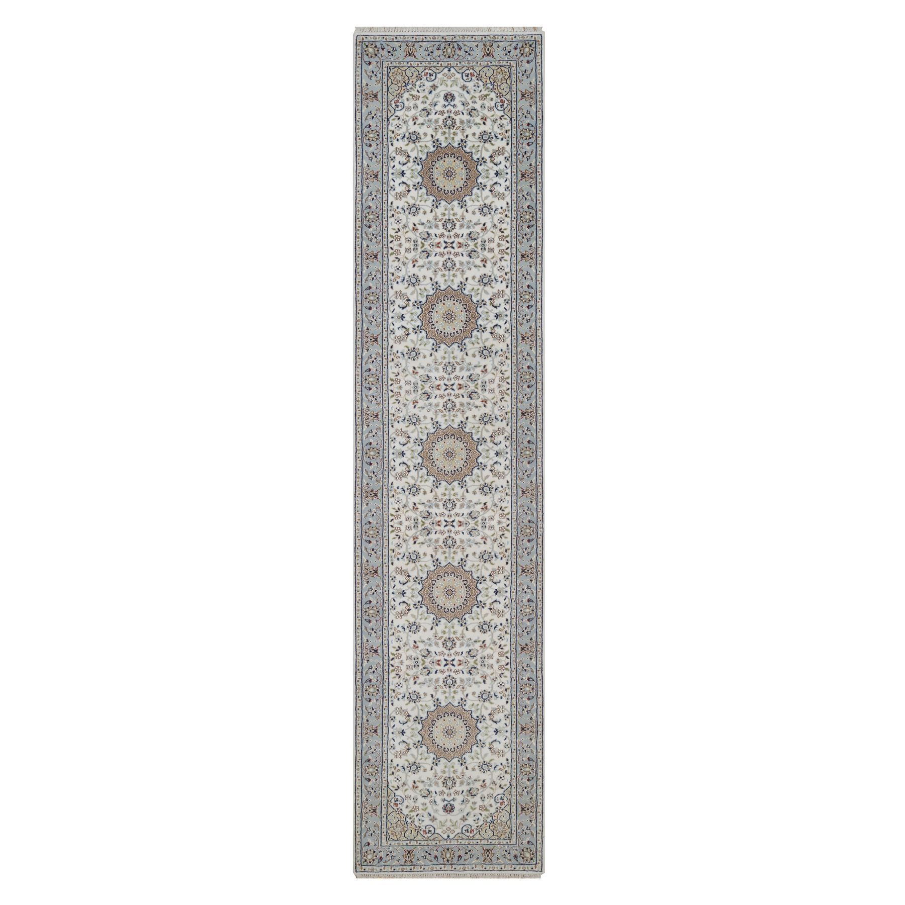 Fine-Oriental-Hand-Knotted-Rug-462450