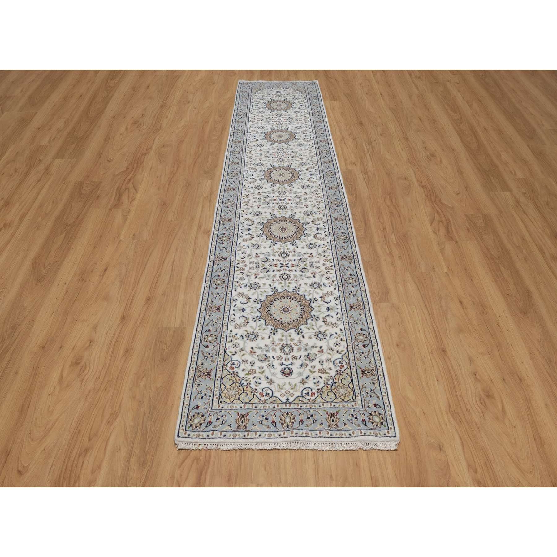 Fine-Oriental-Hand-Knotted-Rug-462450