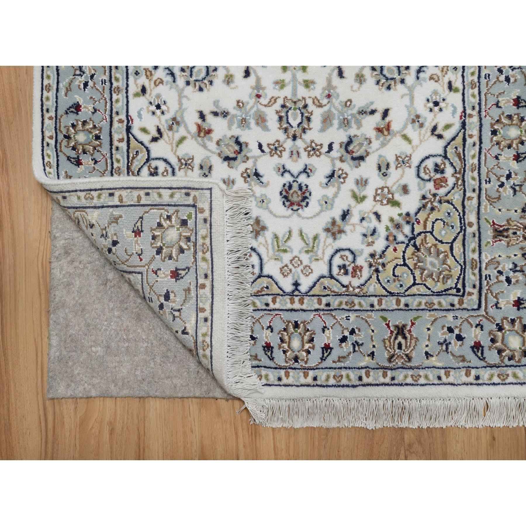 Fine-Oriental-Hand-Knotted-Rug-462450