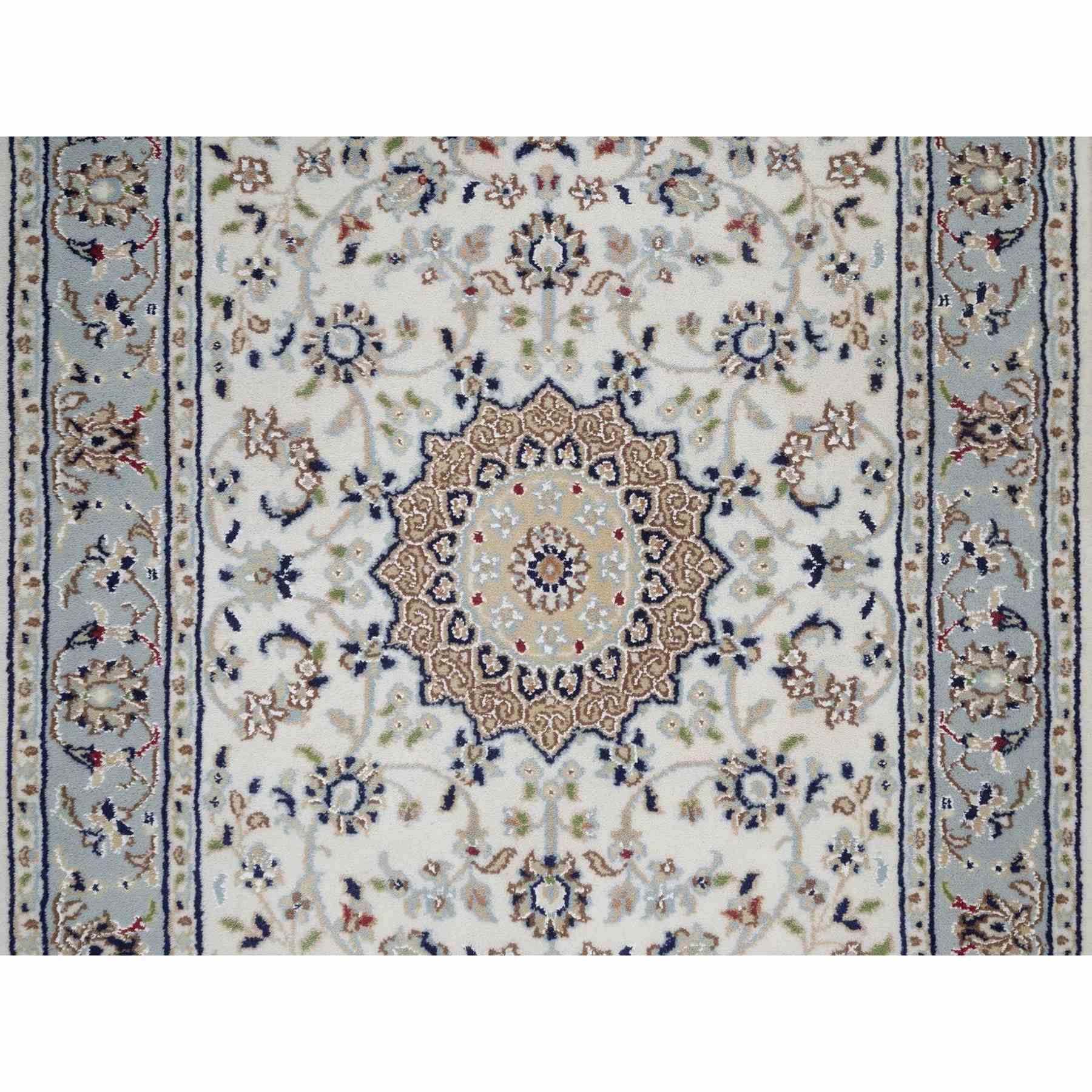 Fine-Oriental-Hand-Knotted-Rug-462450