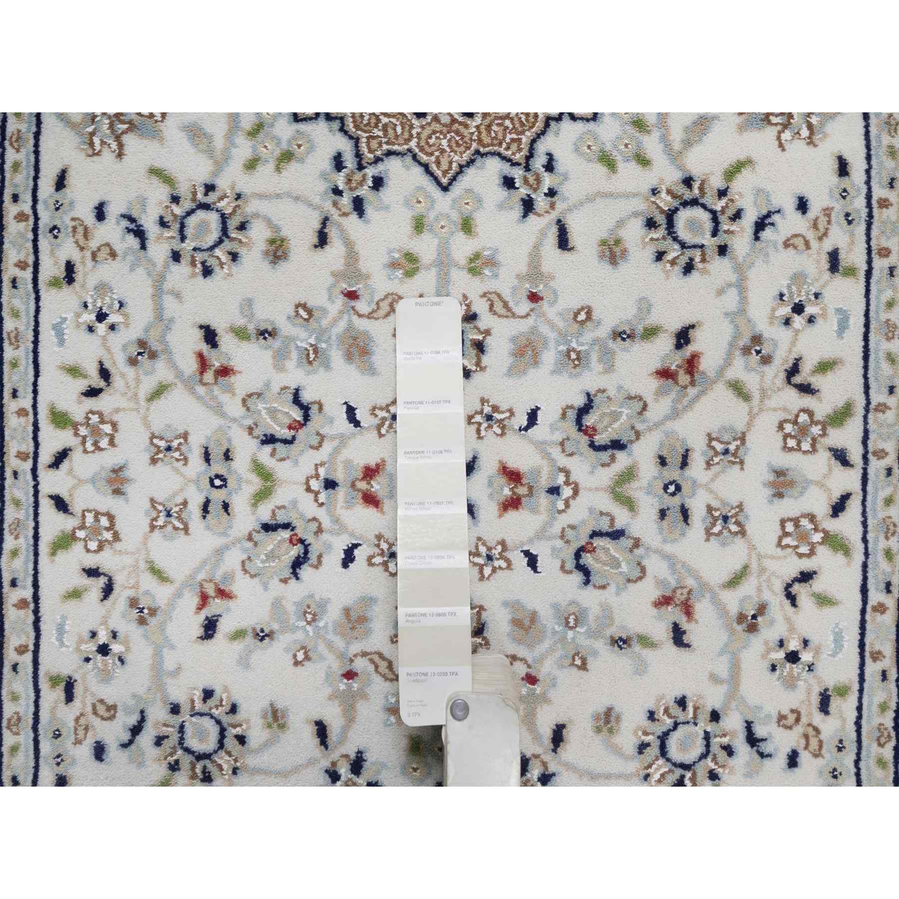 Fine-Oriental-Hand-Knotted-Rug-462450